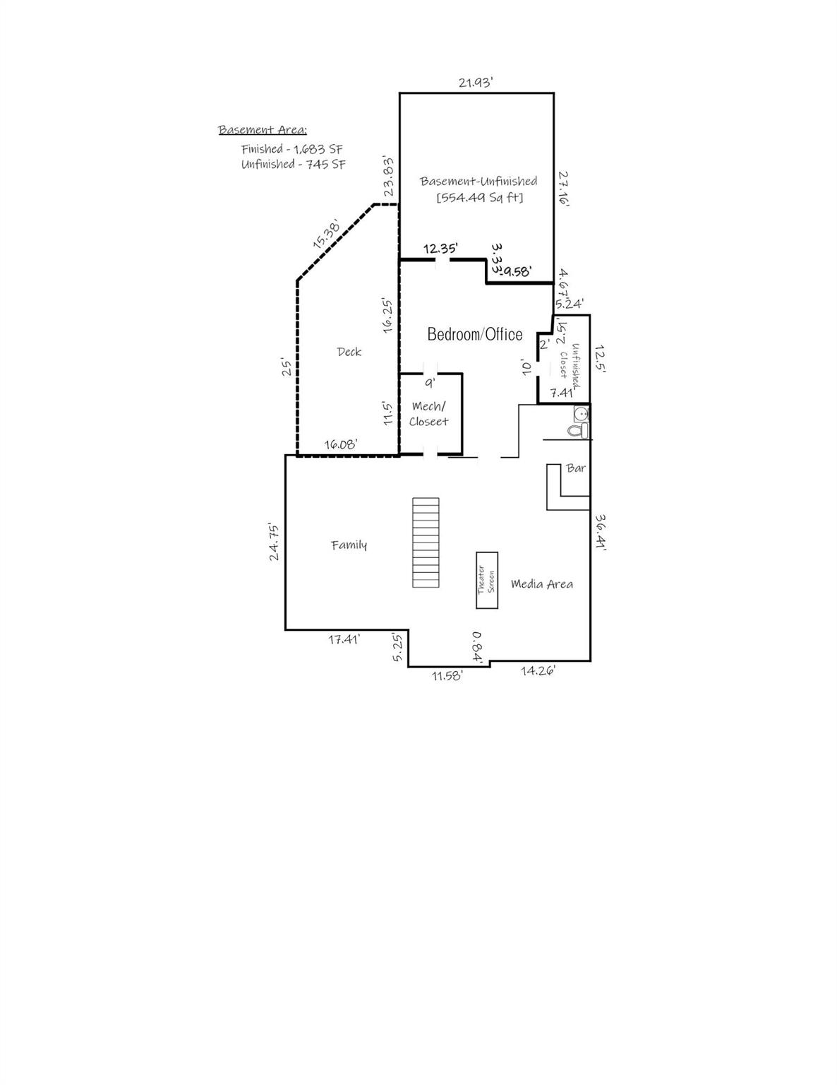 560 20th Avenue Court NW Hickory NC 28601