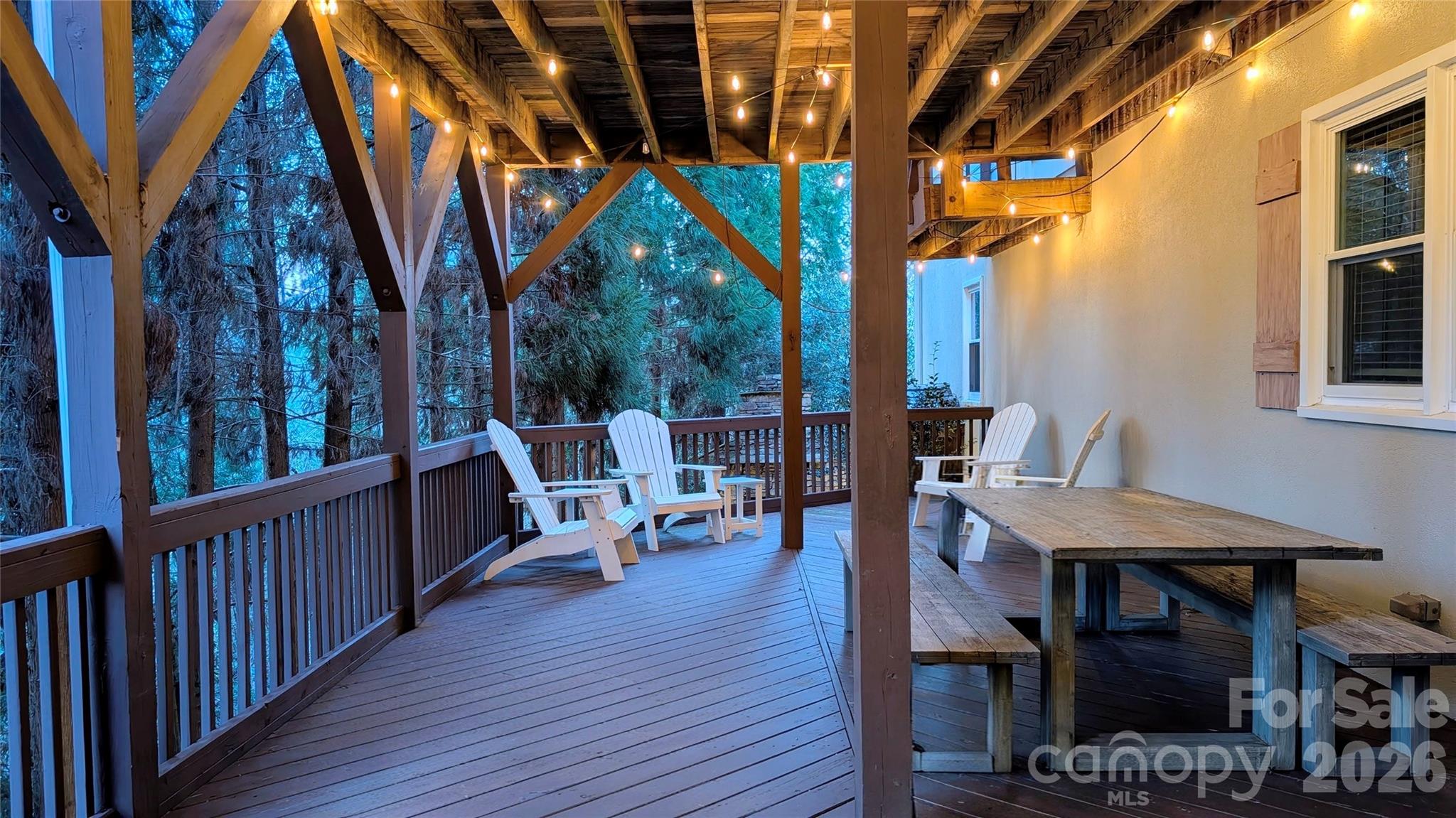 560 20th Avenue Court NW Hickory NC 28601