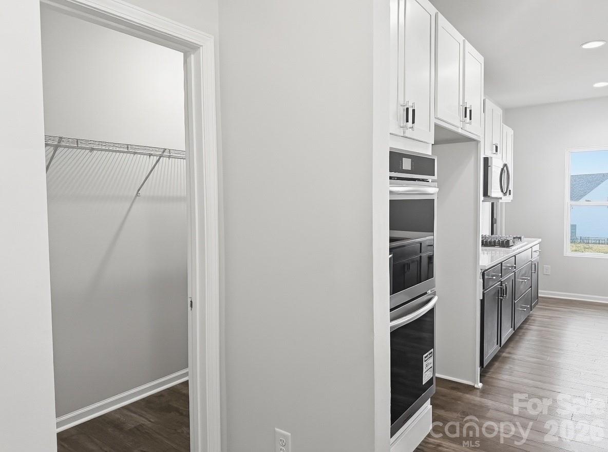 5029 Baileys Run Drive Rock Hill SC 29732