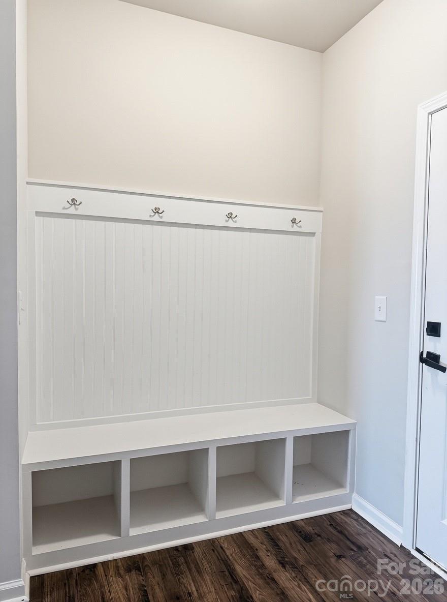 5029 Baileys Run Drive Rock Hill SC 29732