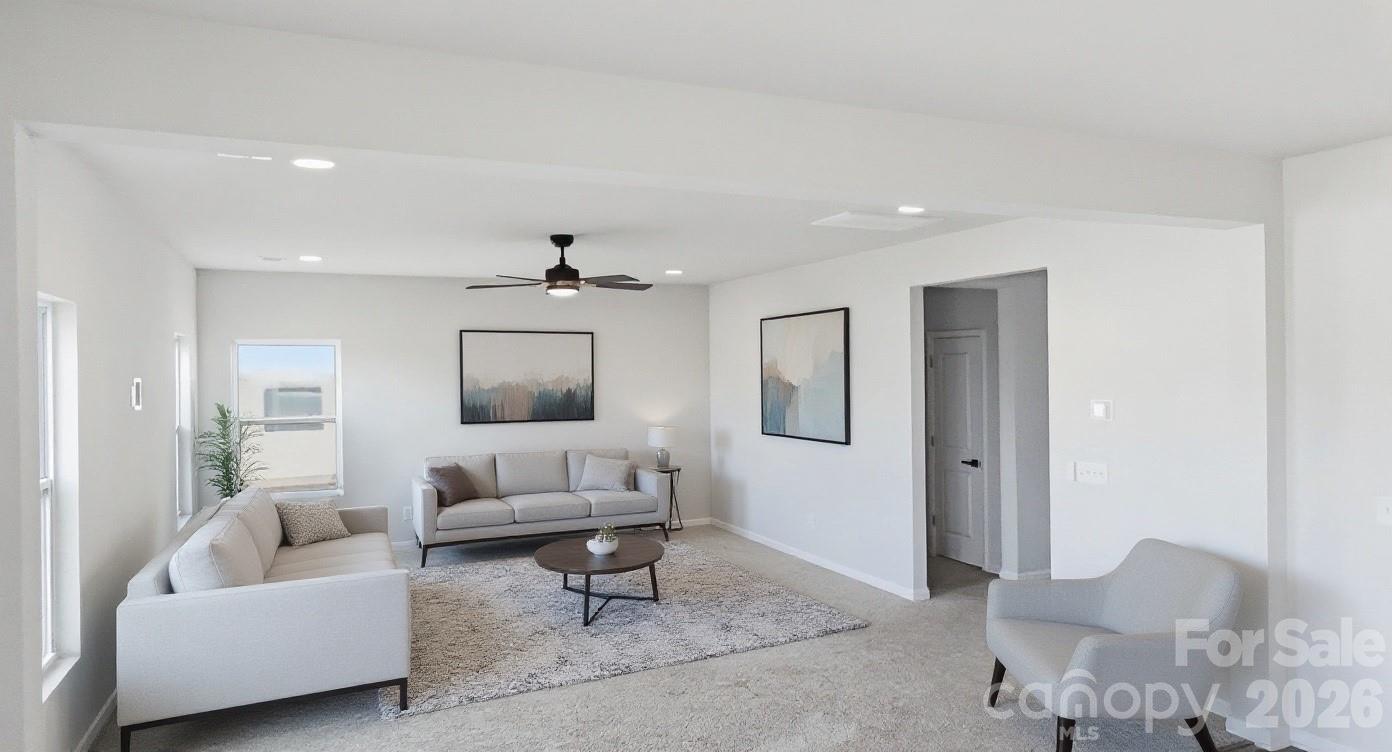 5029 Baileys Run Drive Rock Hill SC 29732