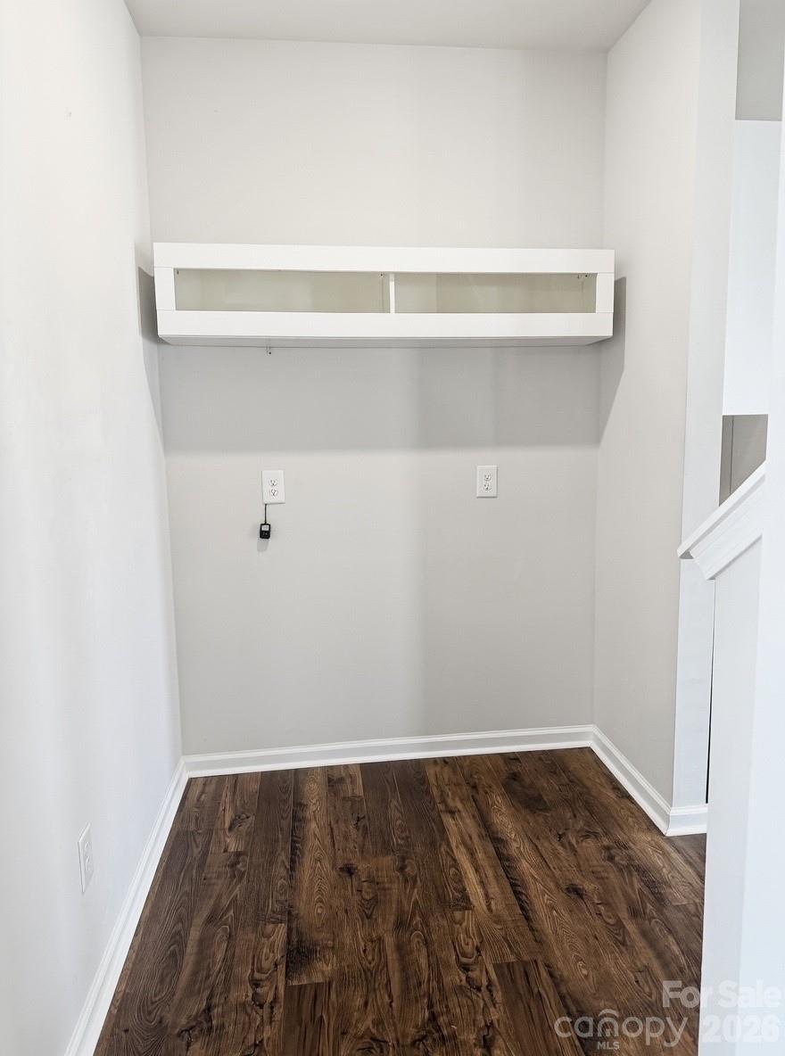 5029 Baileys Run Drive Rock Hill SC 29732