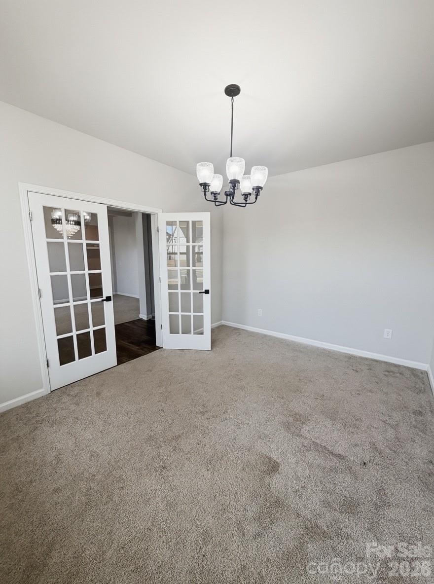 5029 Baileys Run Drive Rock Hill SC 29732