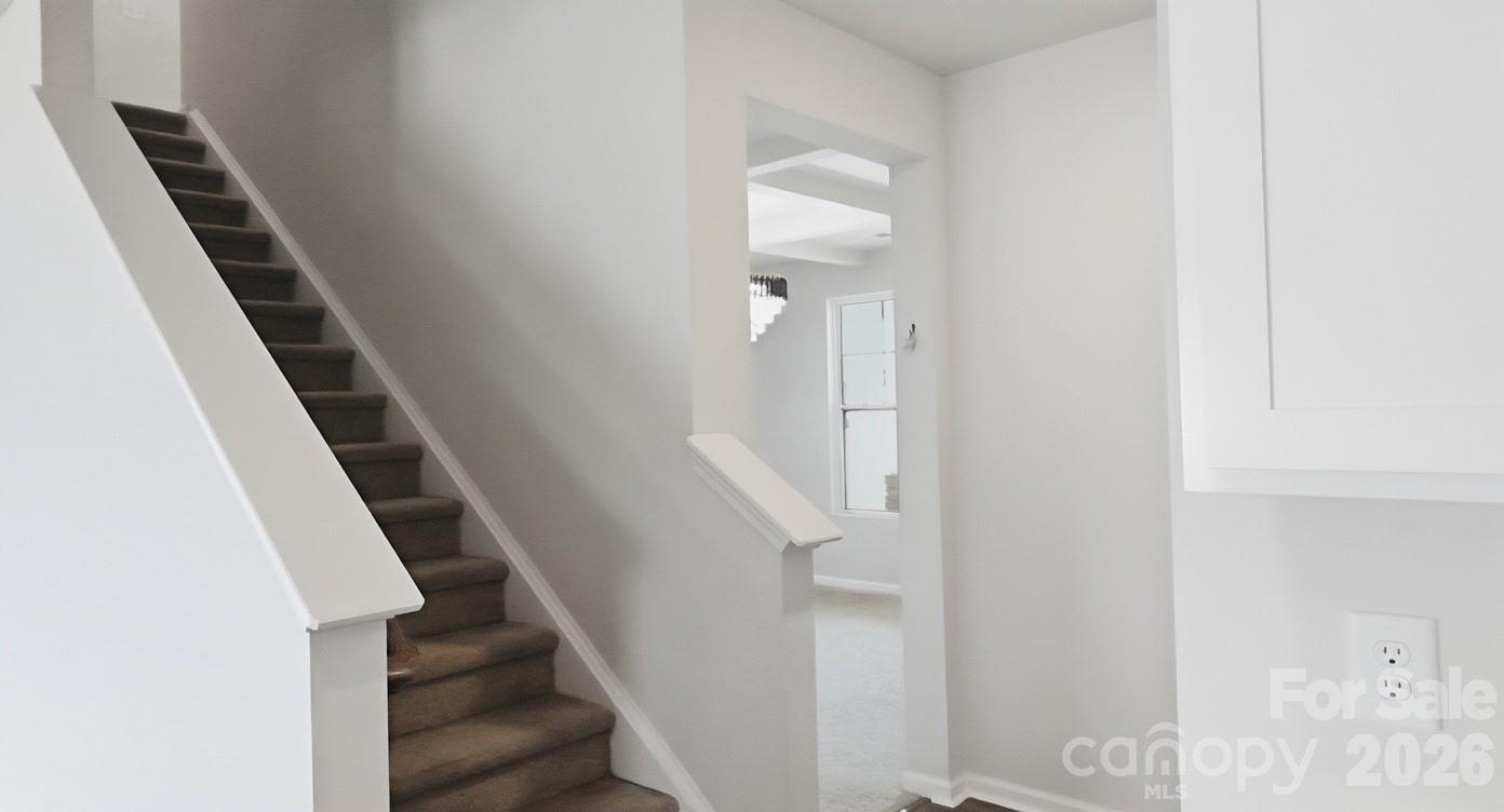 5029 Baileys Run Drive Rock Hill SC 29732
