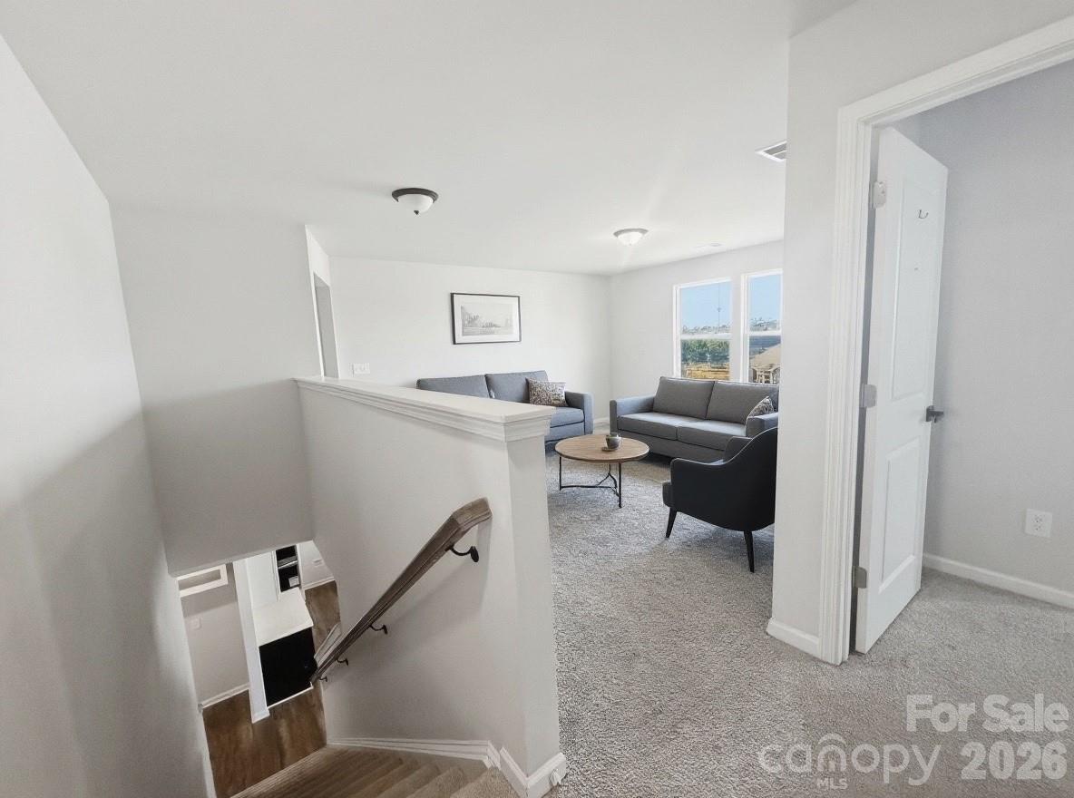 5029 Baileys Run Drive Rock Hill SC 29732