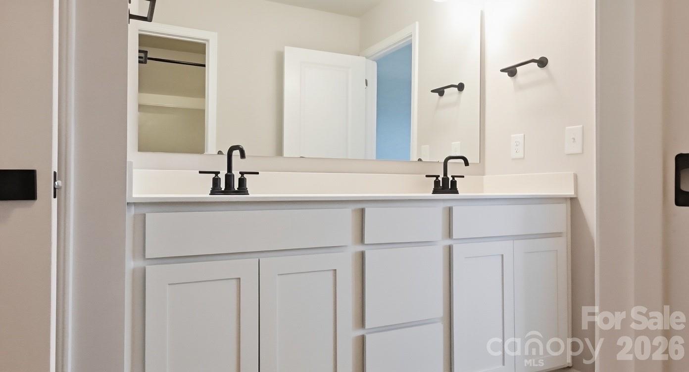 5029 Baileys Run Drive Rock Hill SC 29732
