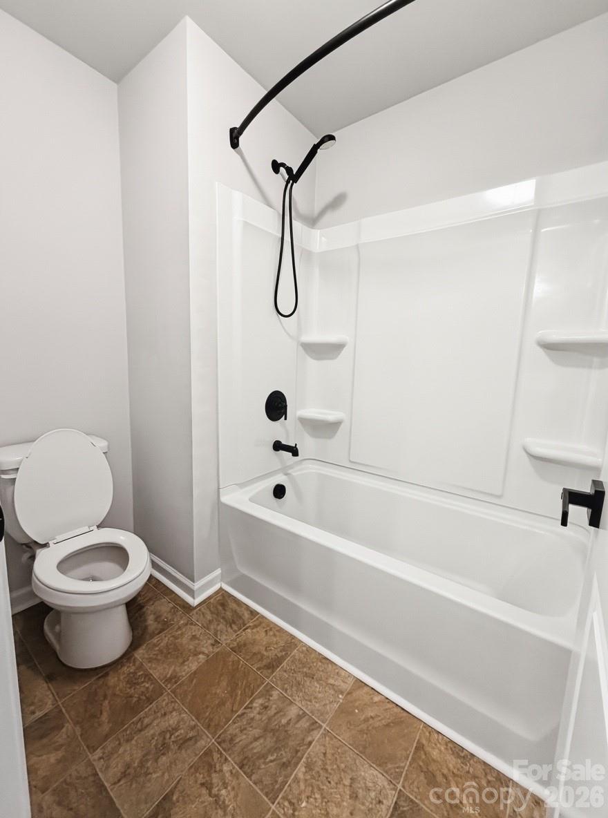 5029 Baileys Run Drive Rock Hill SC 29732