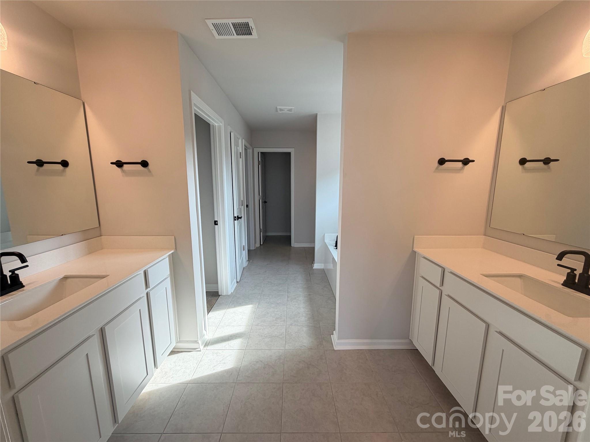 5029 Baileys Run Drive Rock Hill SC 29732
