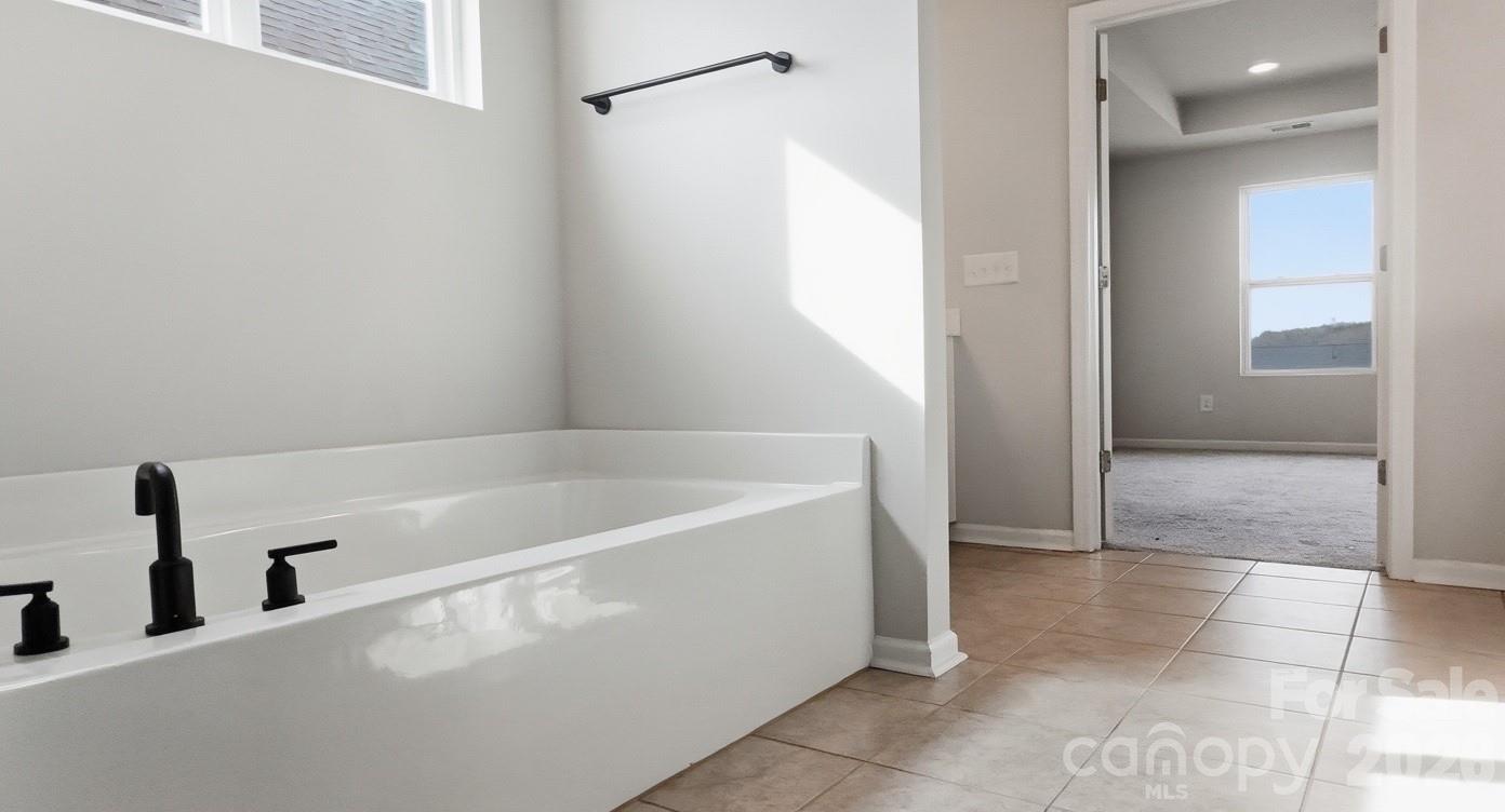5029 Baileys Run Drive Rock Hill SC 29732