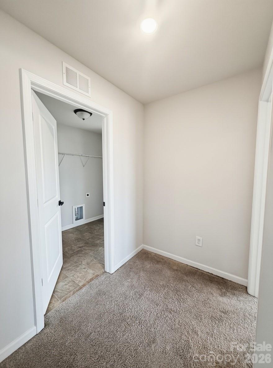 5029 Baileys Run Drive Rock Hill SC 29732