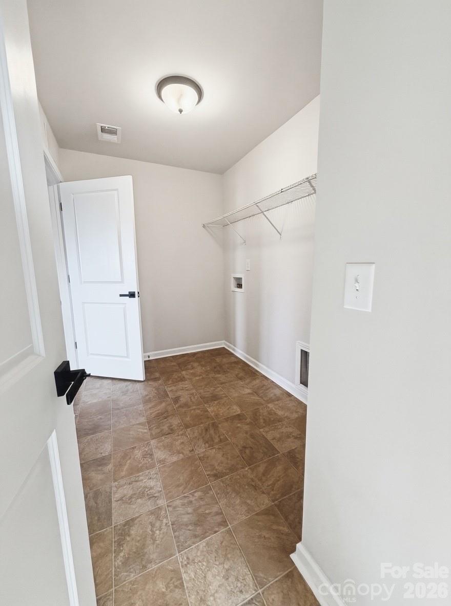 5029 Baileys Run Drive Rock Hill SC 29732