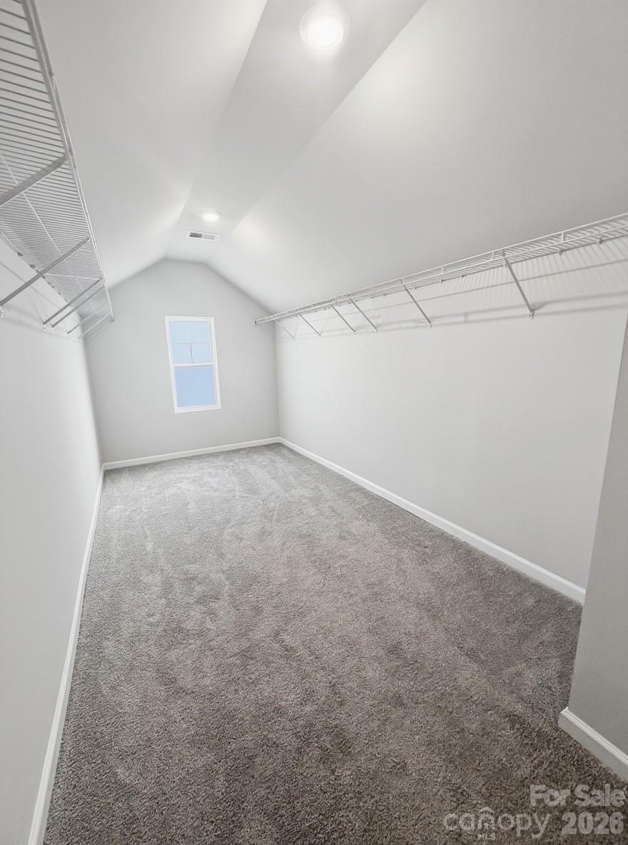 5029 Baileys Run Drive Rock Hill SC 29732