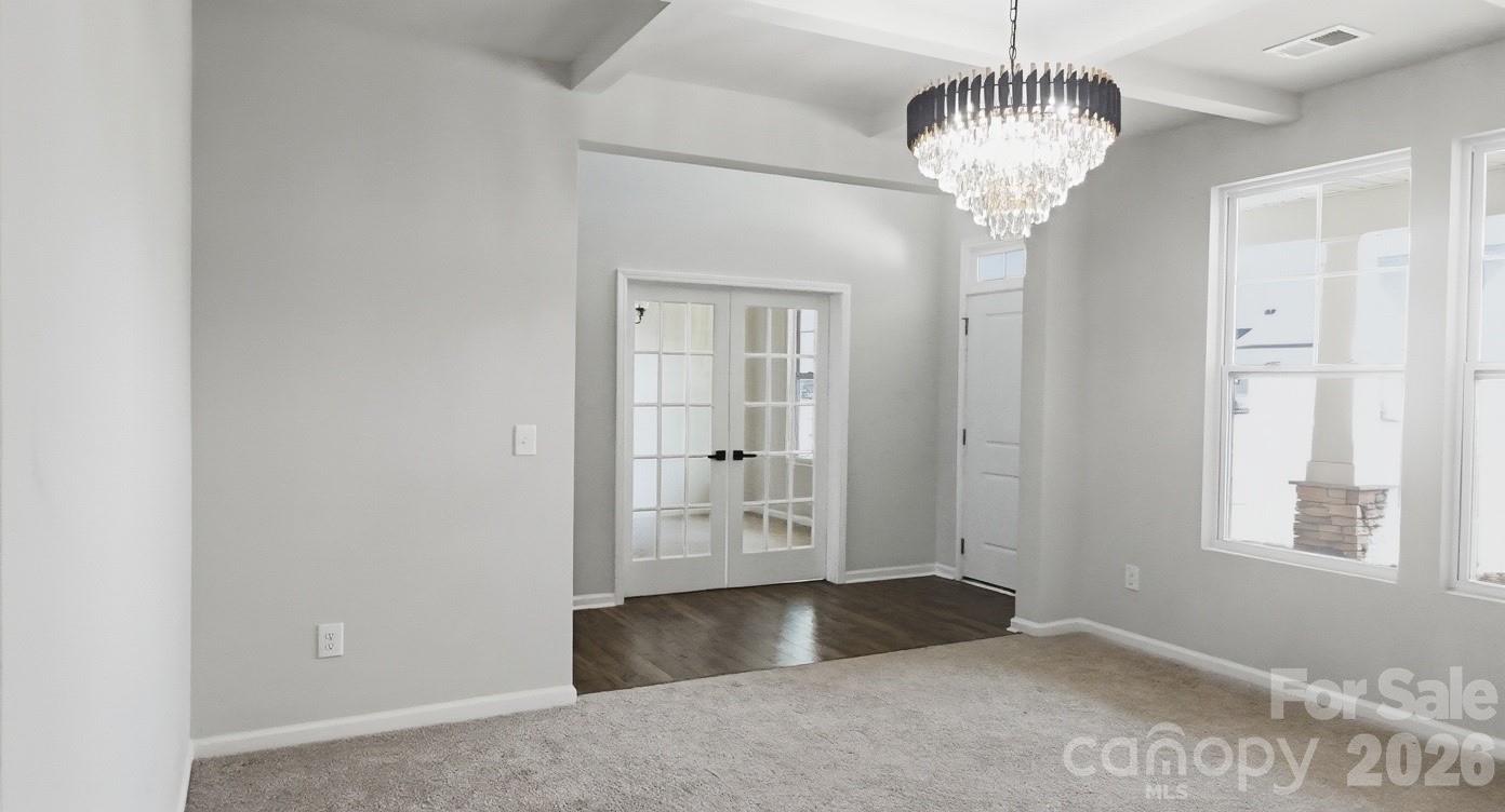 5029 Baileys Run Drive Rock Hill SC 29732