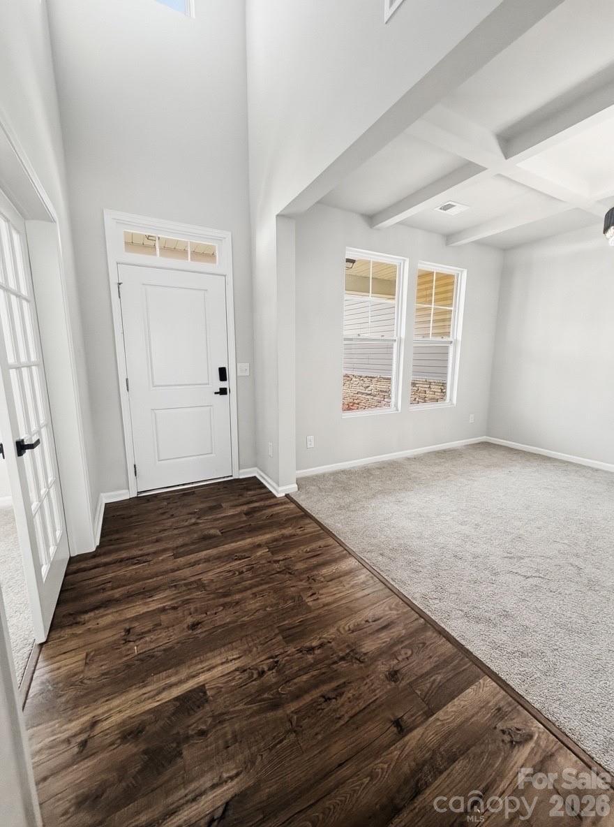 5029 Baileys Run Drive Rock Hill SC 29732