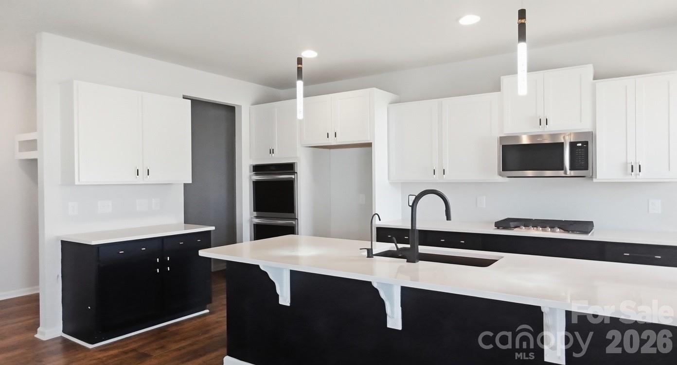 5029 Baileys Run Drive Rock Hill SC 29732