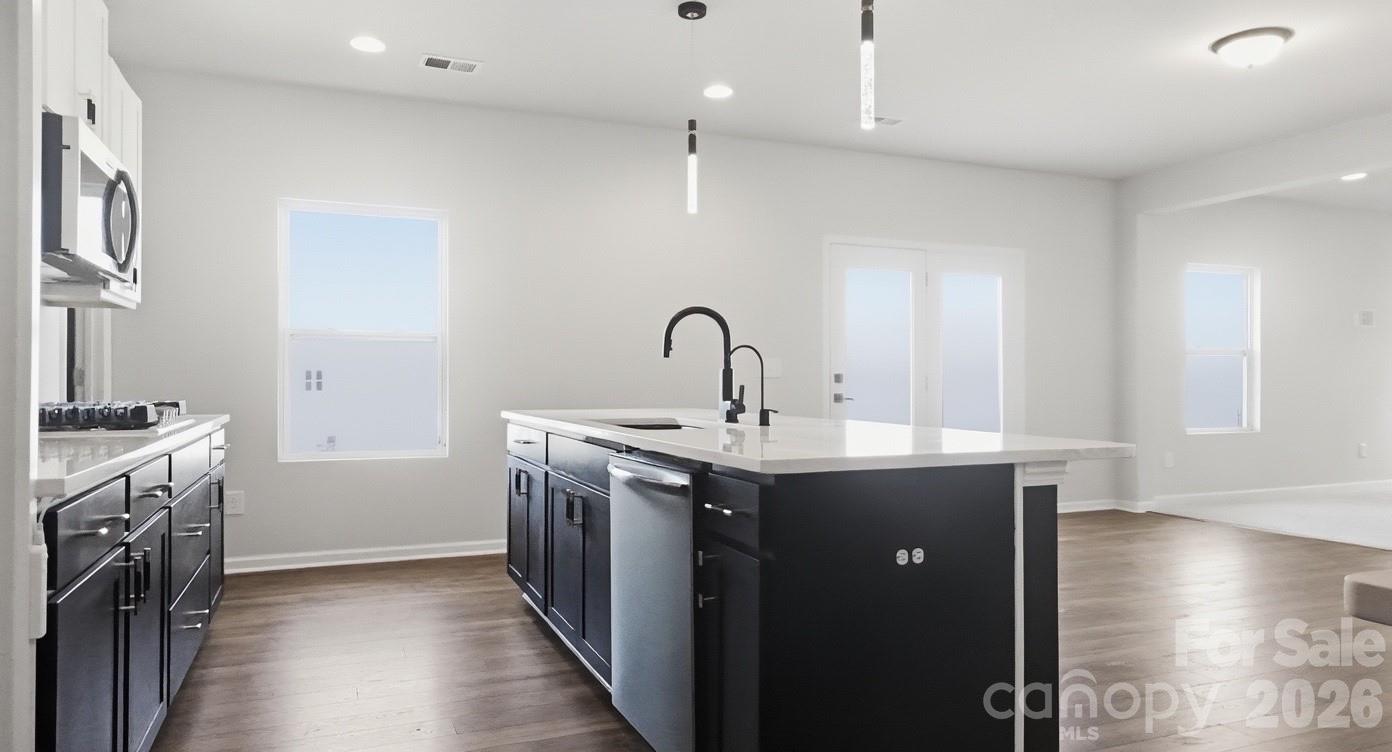 5029 Baileys Run Drive Rock Hill SC 29732