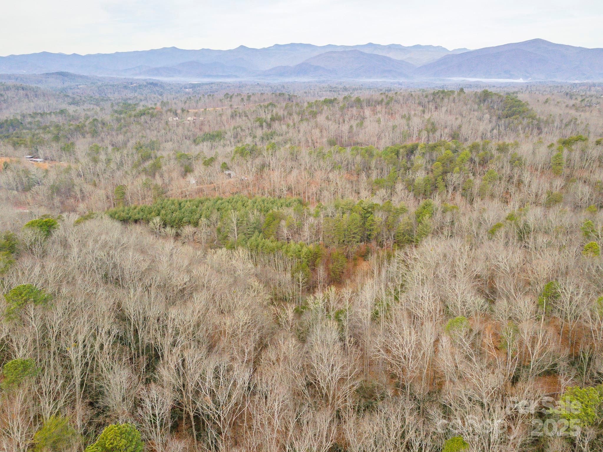 380 Buttercup Lane Marion NC 28752