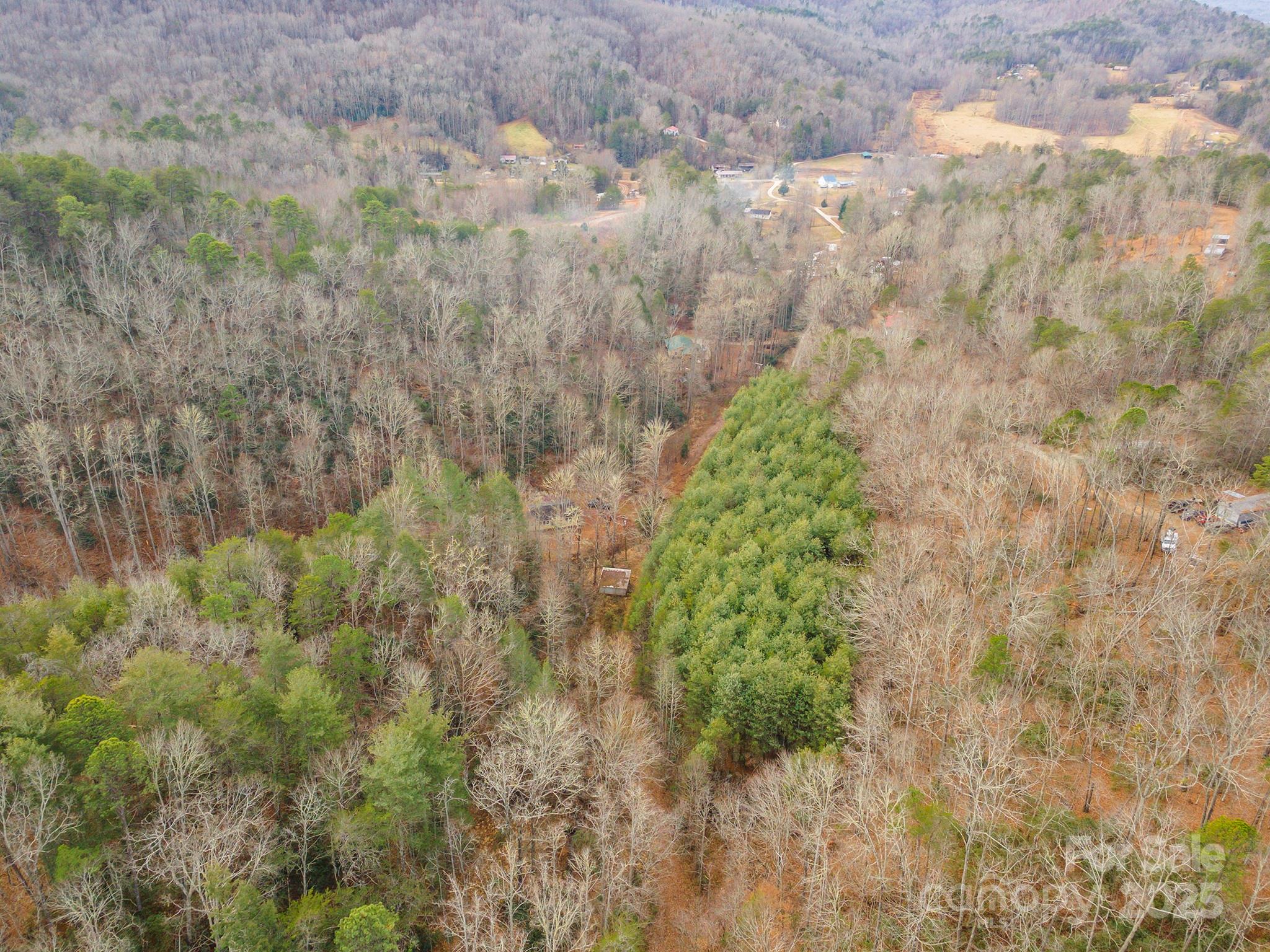 380 Buttercup Lane Marion NC 28752