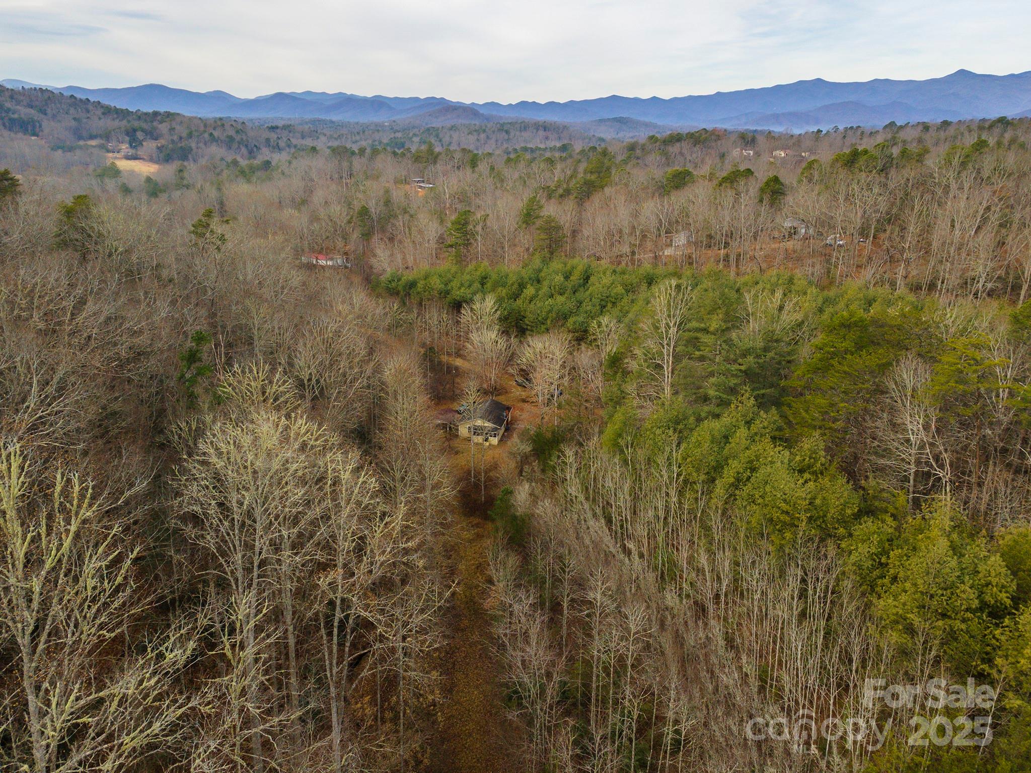 380 Buttercup Lane Marion NC 28752