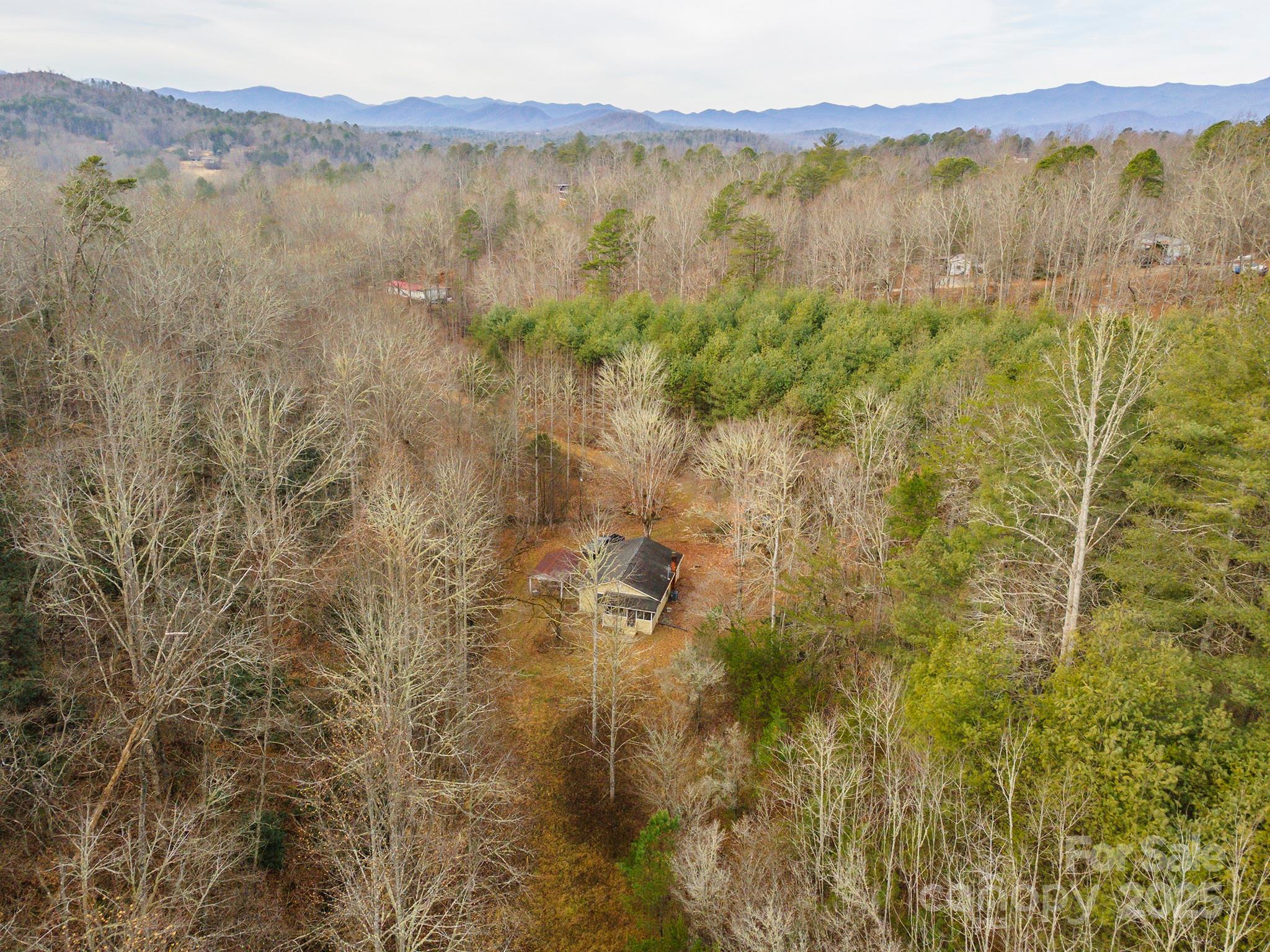 380 Buttercup Lane Marion NC 28752