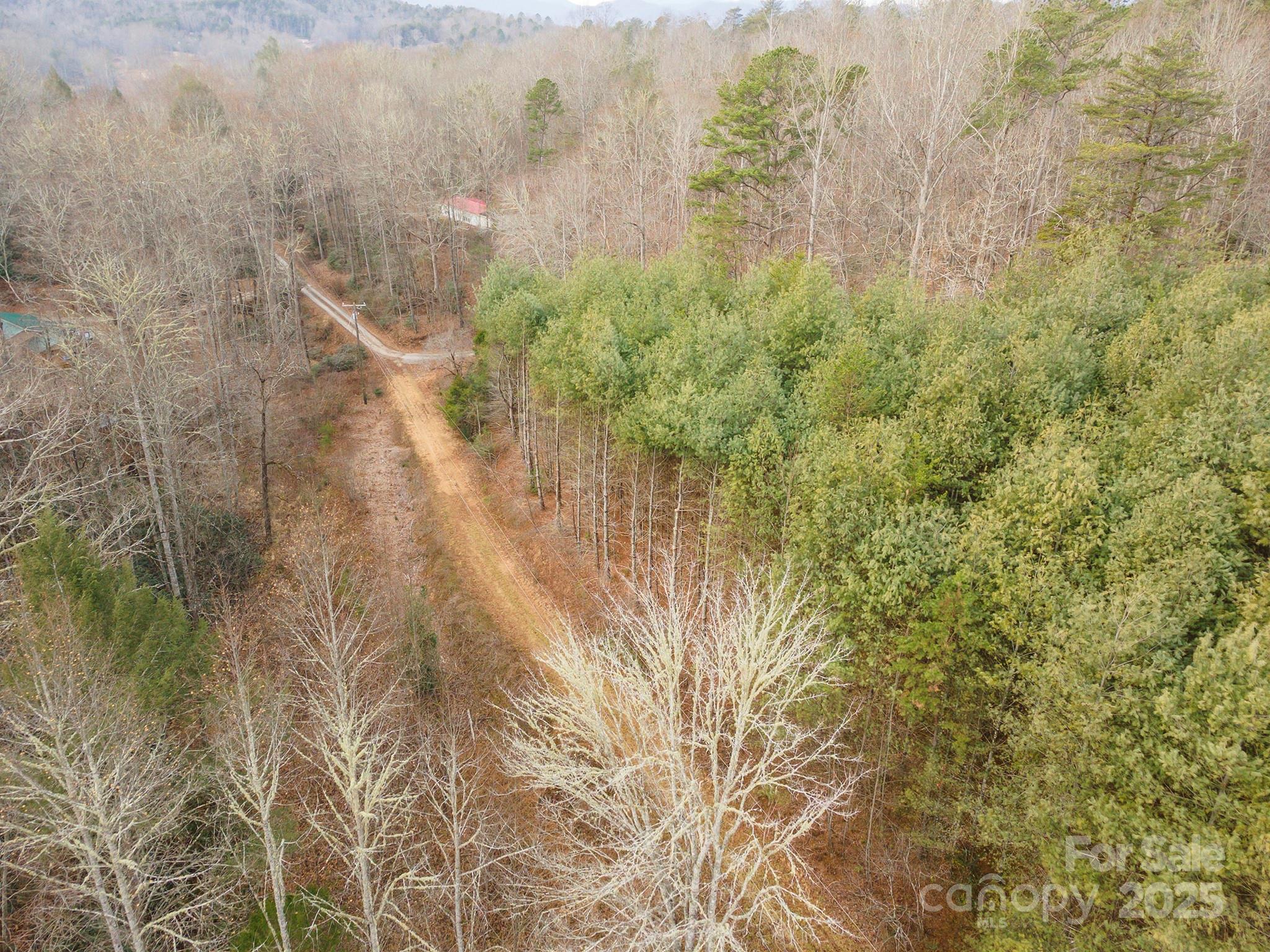 380 Buttercup Lane Marion NC 28752