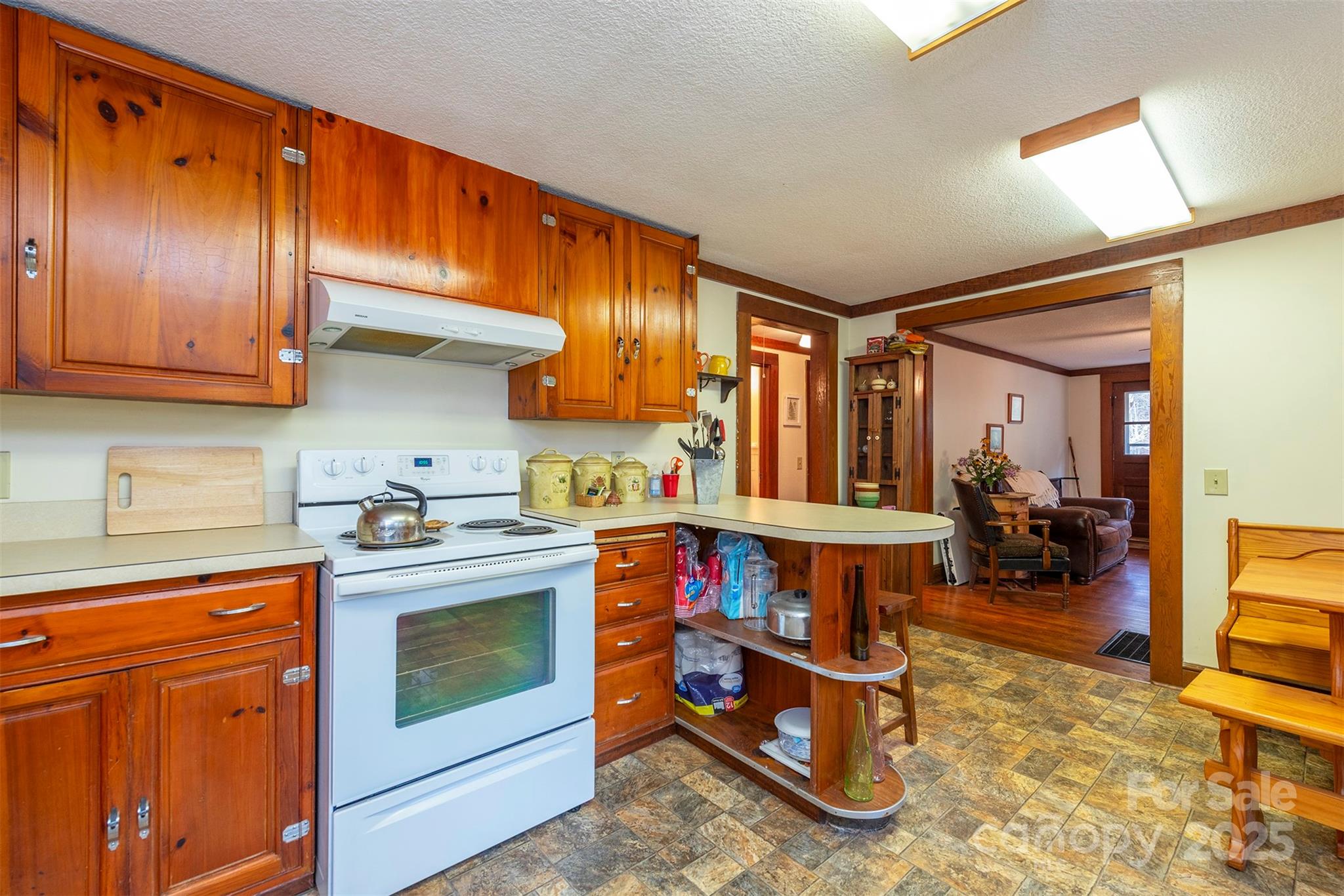 380 Buttercup Lane Marion NC 28752