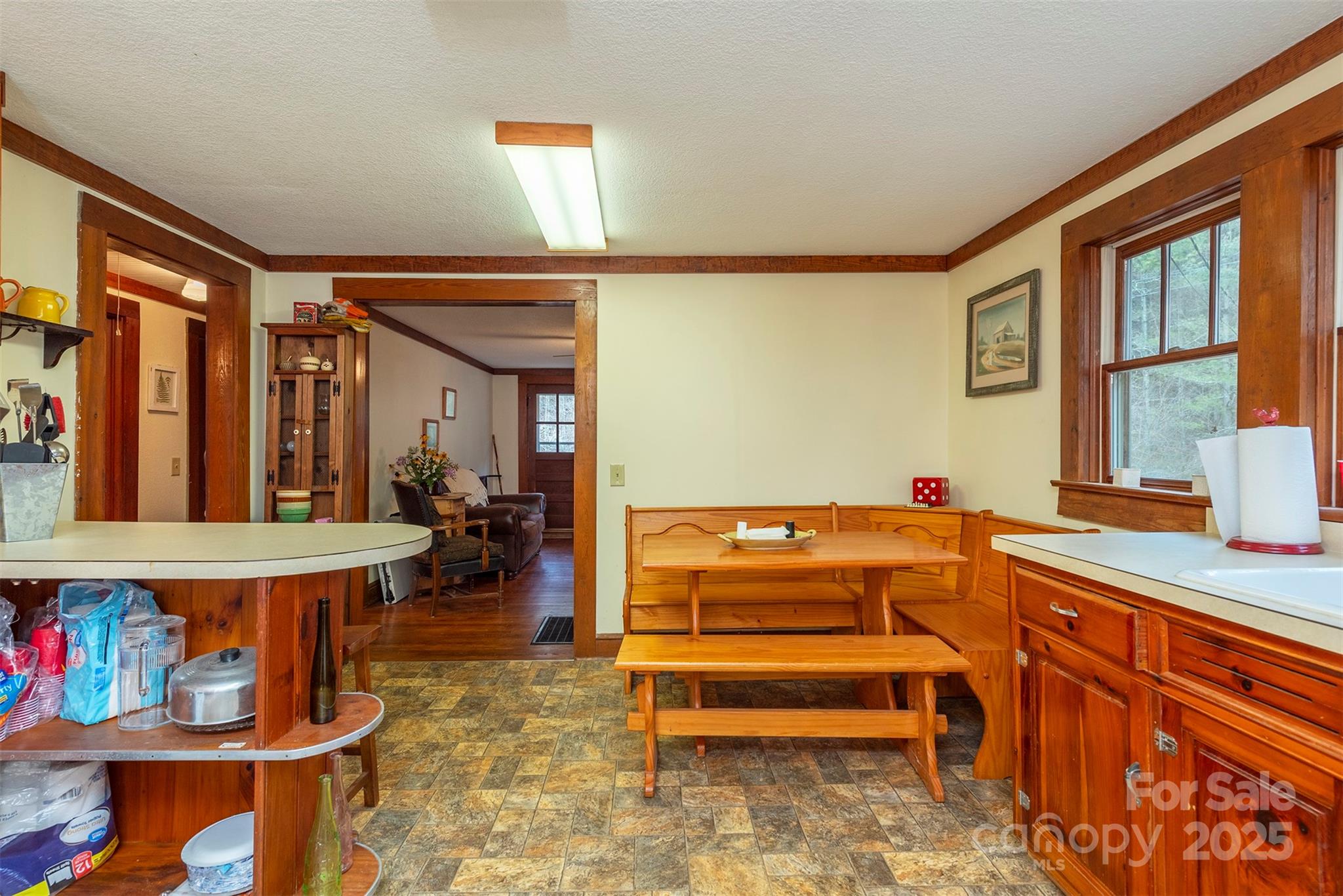 380 Buttercup Lane Marion NC 28752