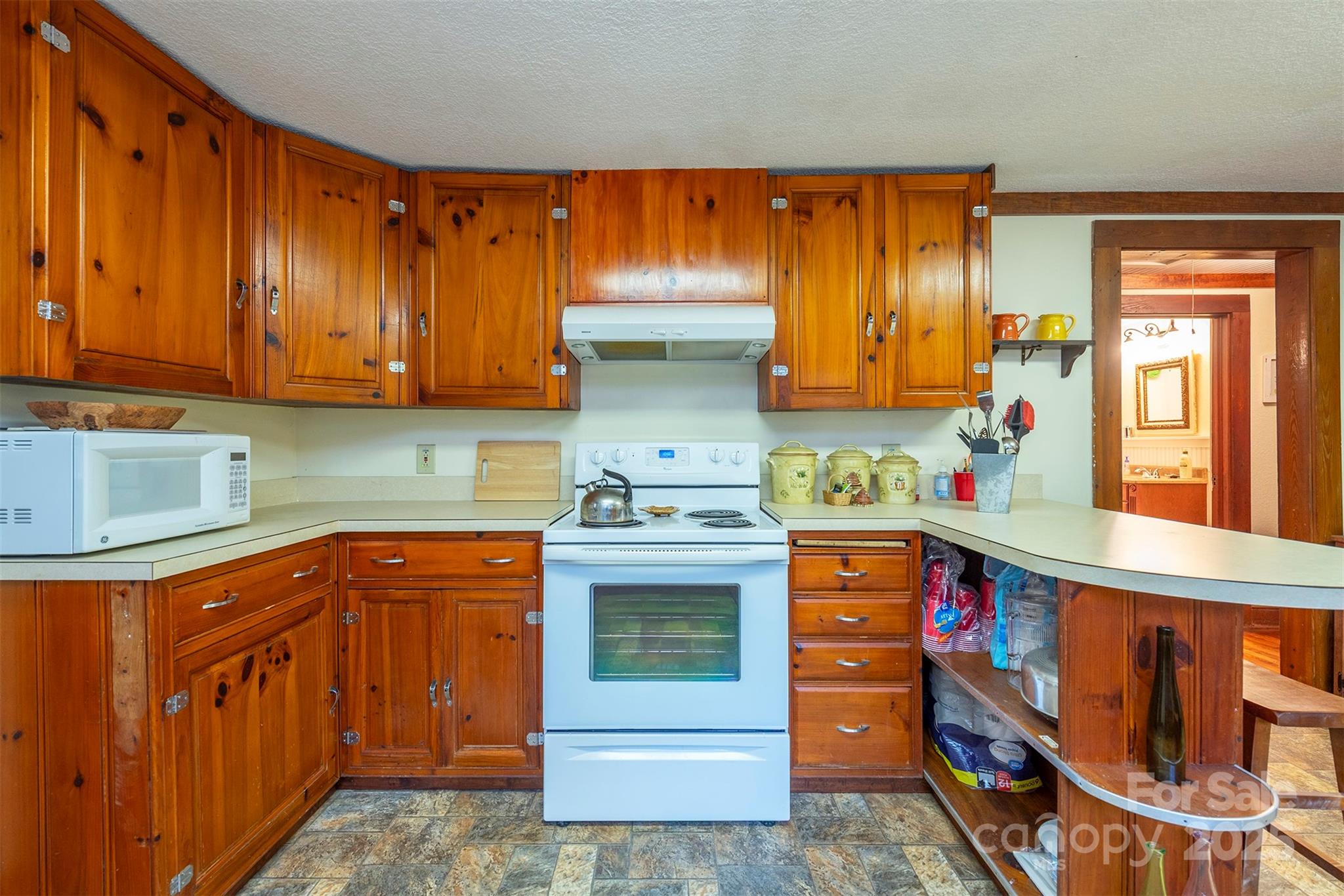 380 Buttercup Lane Marion NC 28752