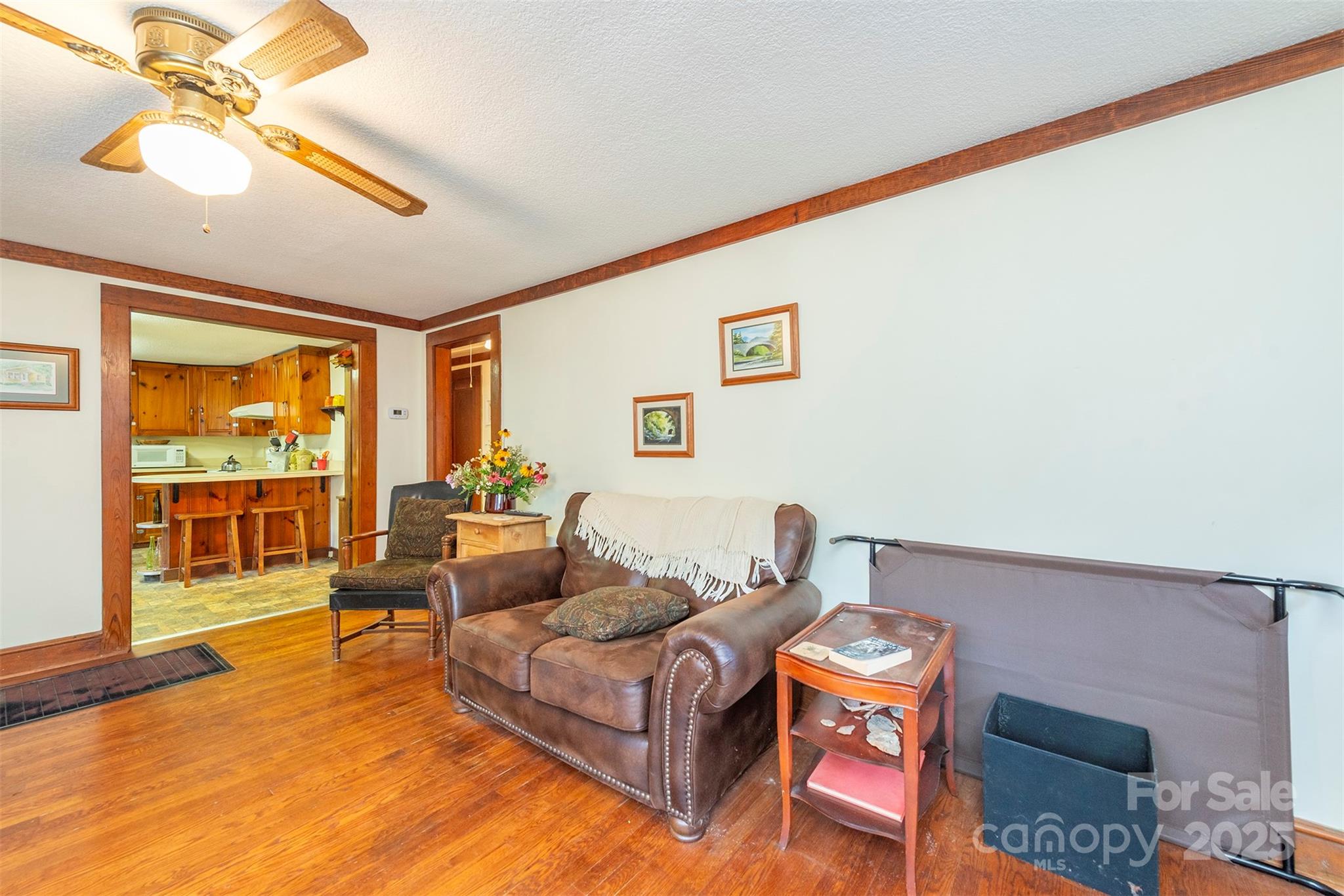 380 Buttercup Lane Marion NC 28752