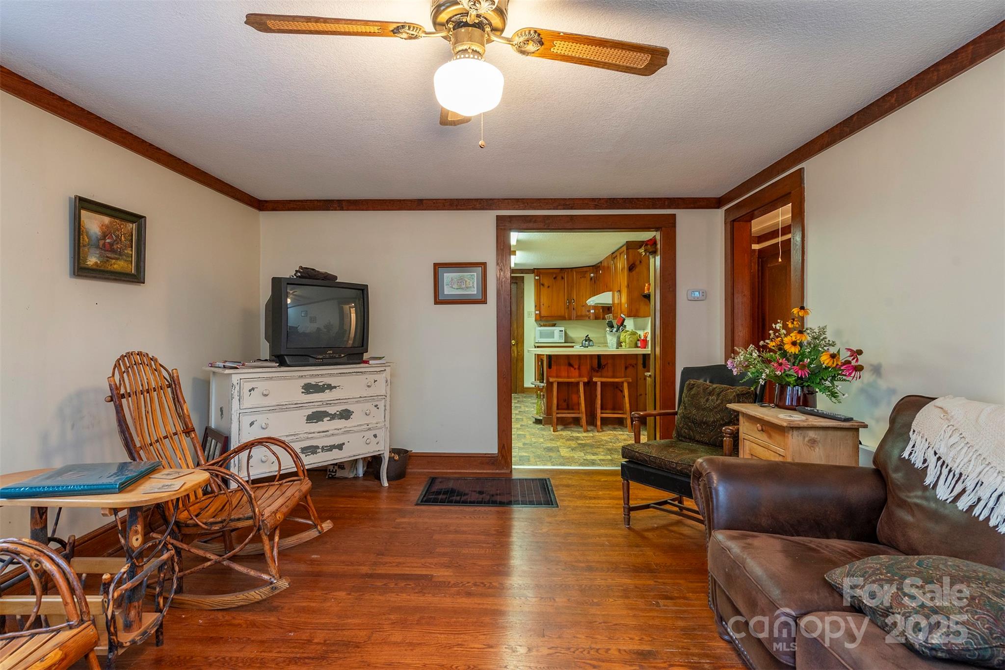 380 Buttercup Lane Marion NC 28752