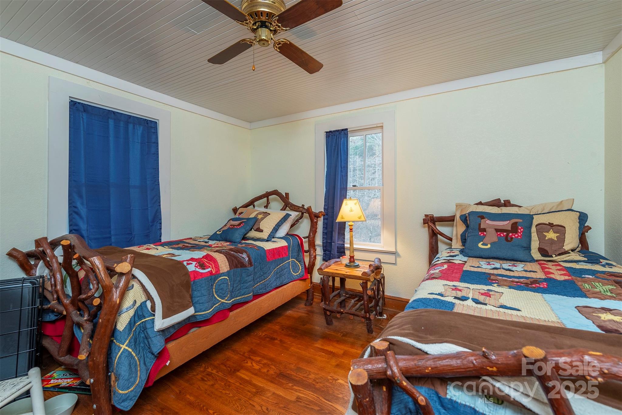380 Buttercup Lane Marion NC 28752