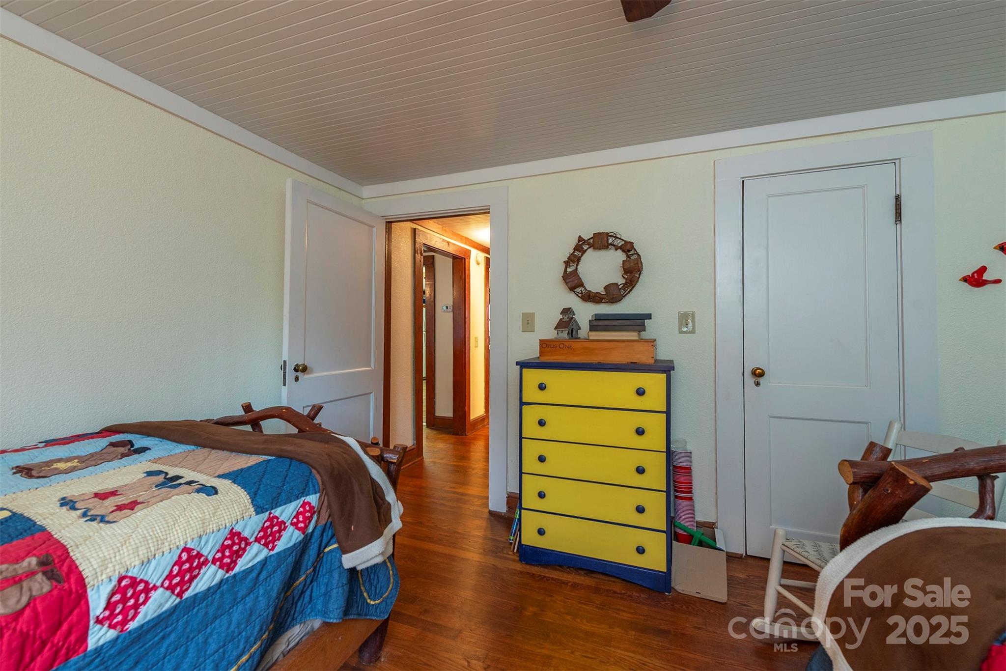 380 Buttercup Lane Marion NC 28752