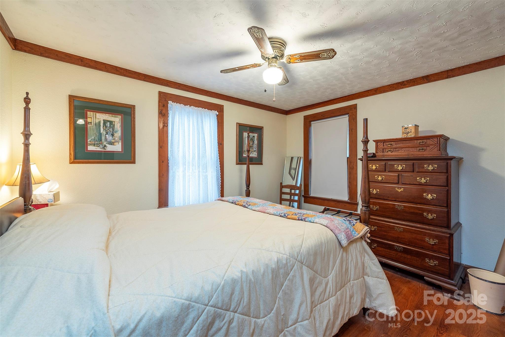 380 Buttercup Lane Marion NC 28752