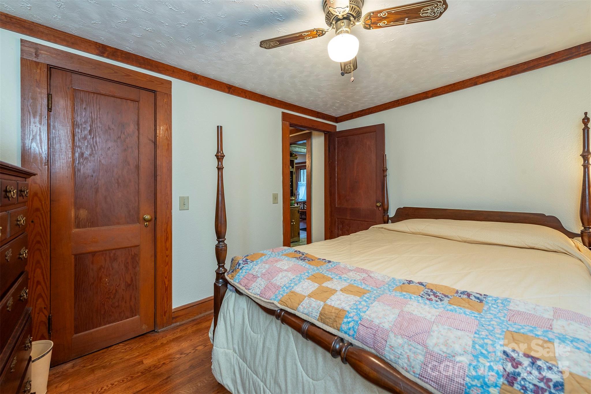 380 Buttercup Lane Marion NC 28752