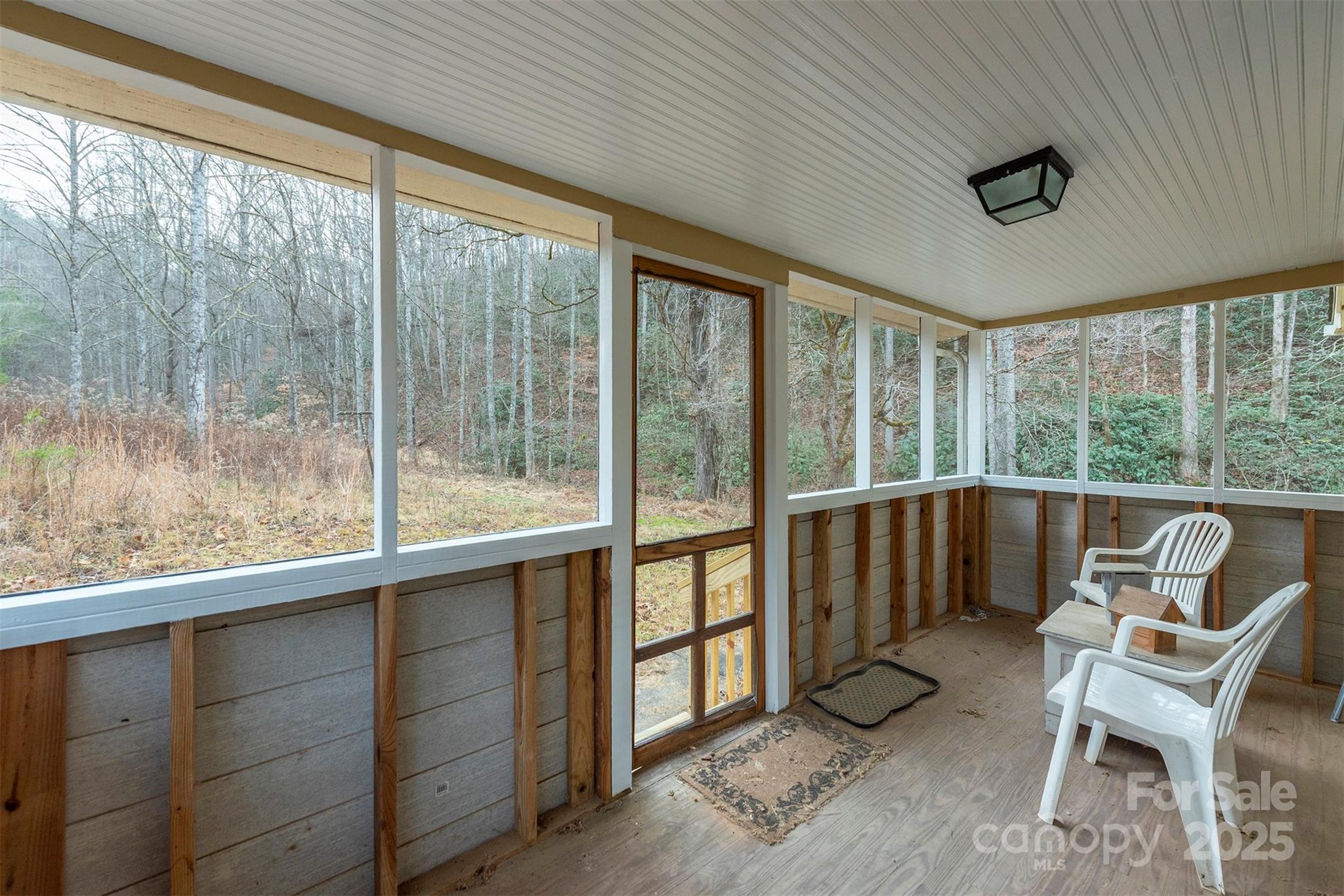380 Buttercup Lane Marion NC 28752