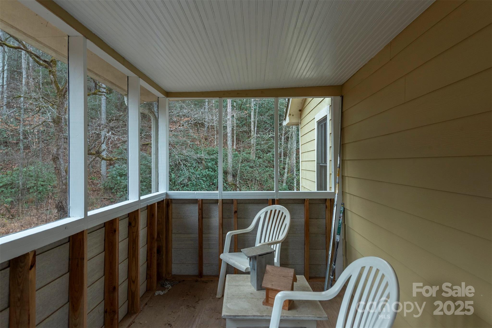 380 Buttercup Lane Marion NC 28752