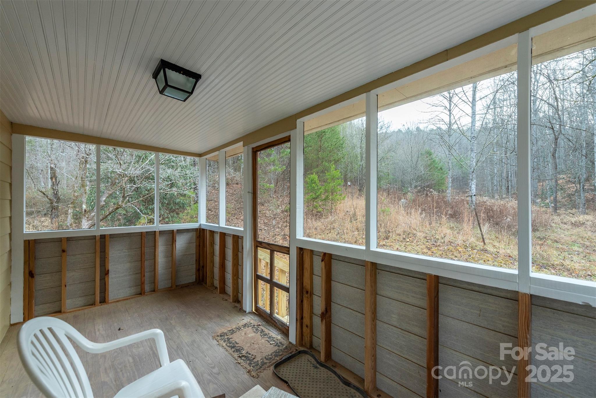 380 Buttercup Lane Marion NC 28752