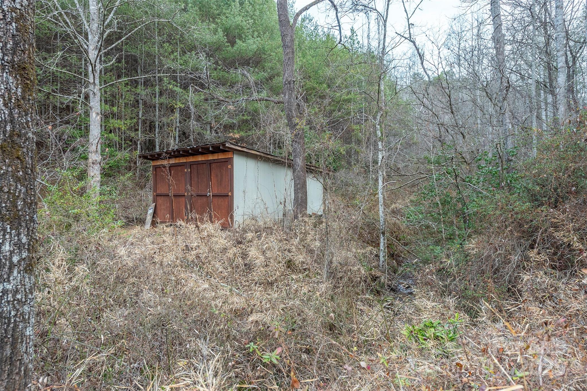 380 Buttercup Lane Marion NC 28752