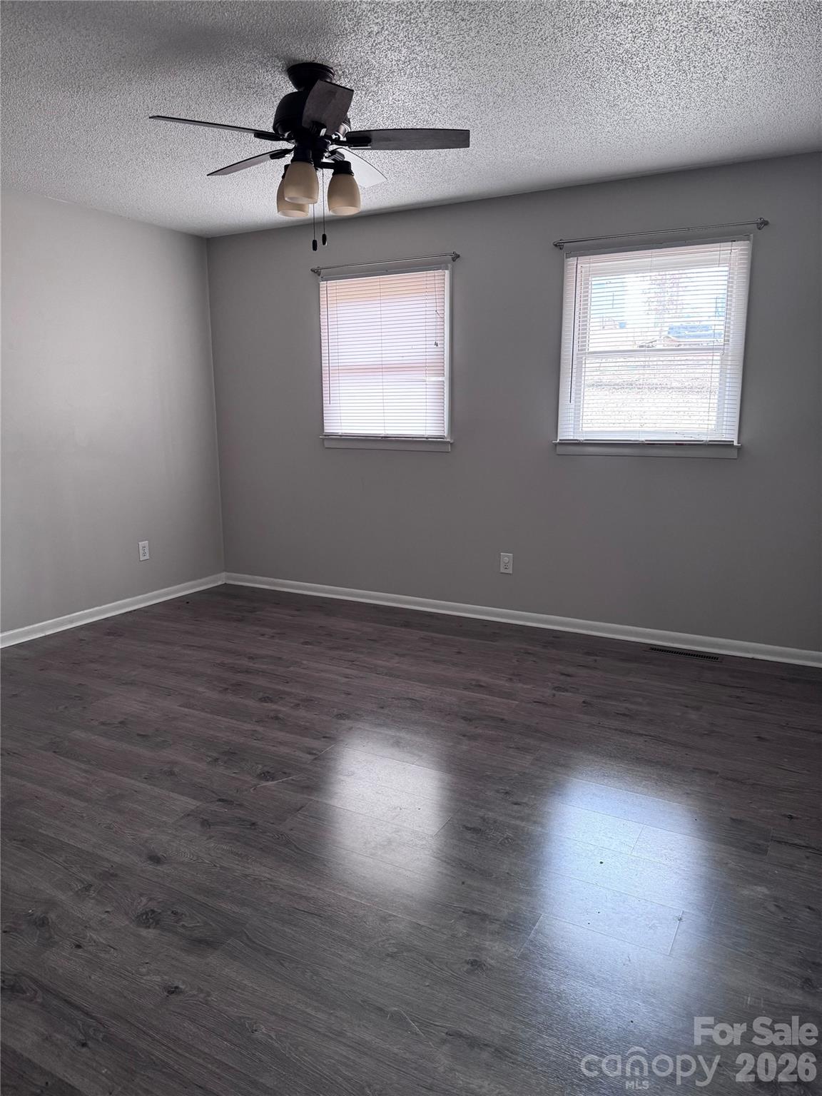1511 Old Carriage Drive Newton NC 28658