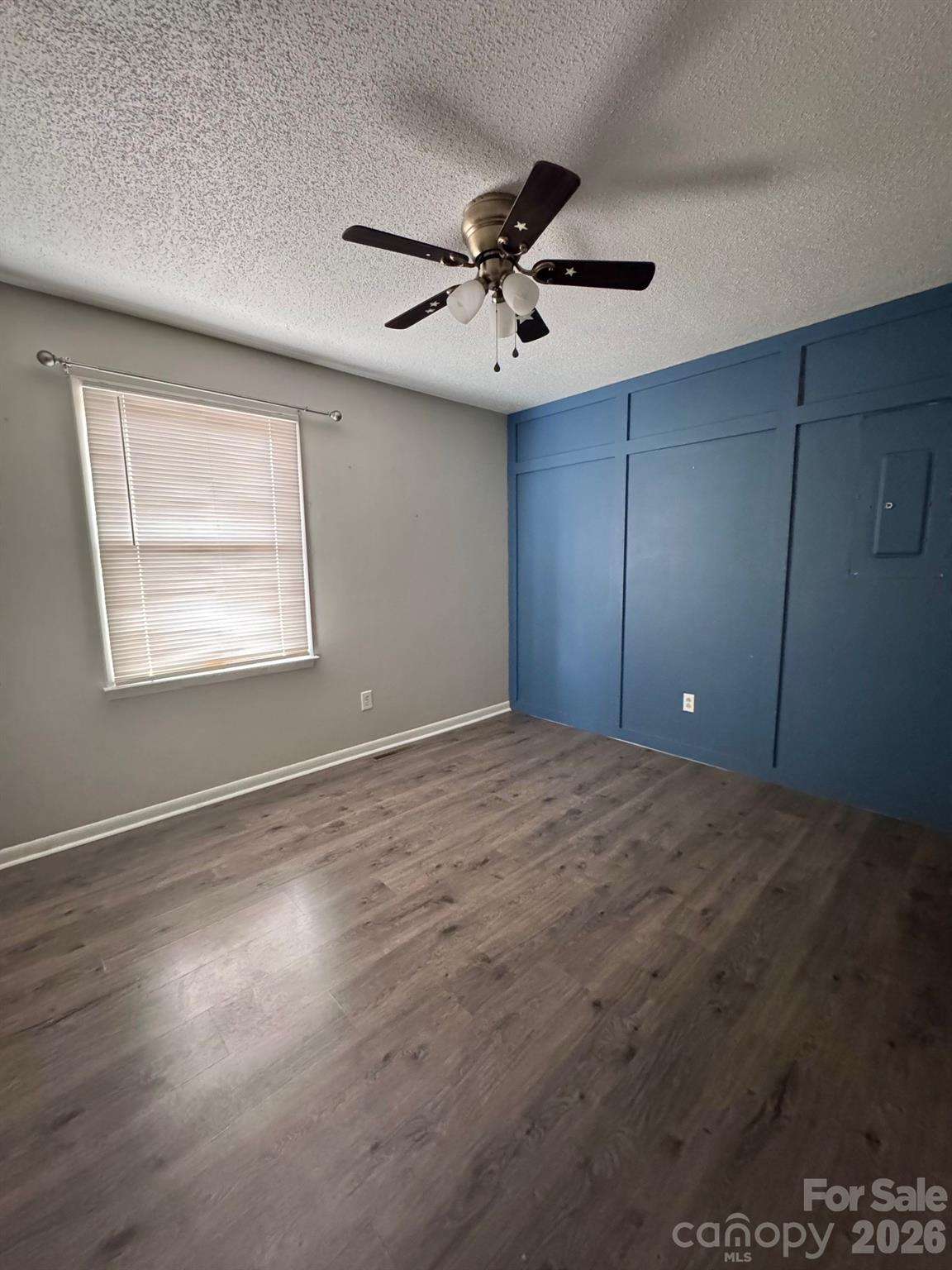 1511 Old Carriage Drive Newton NC 28658