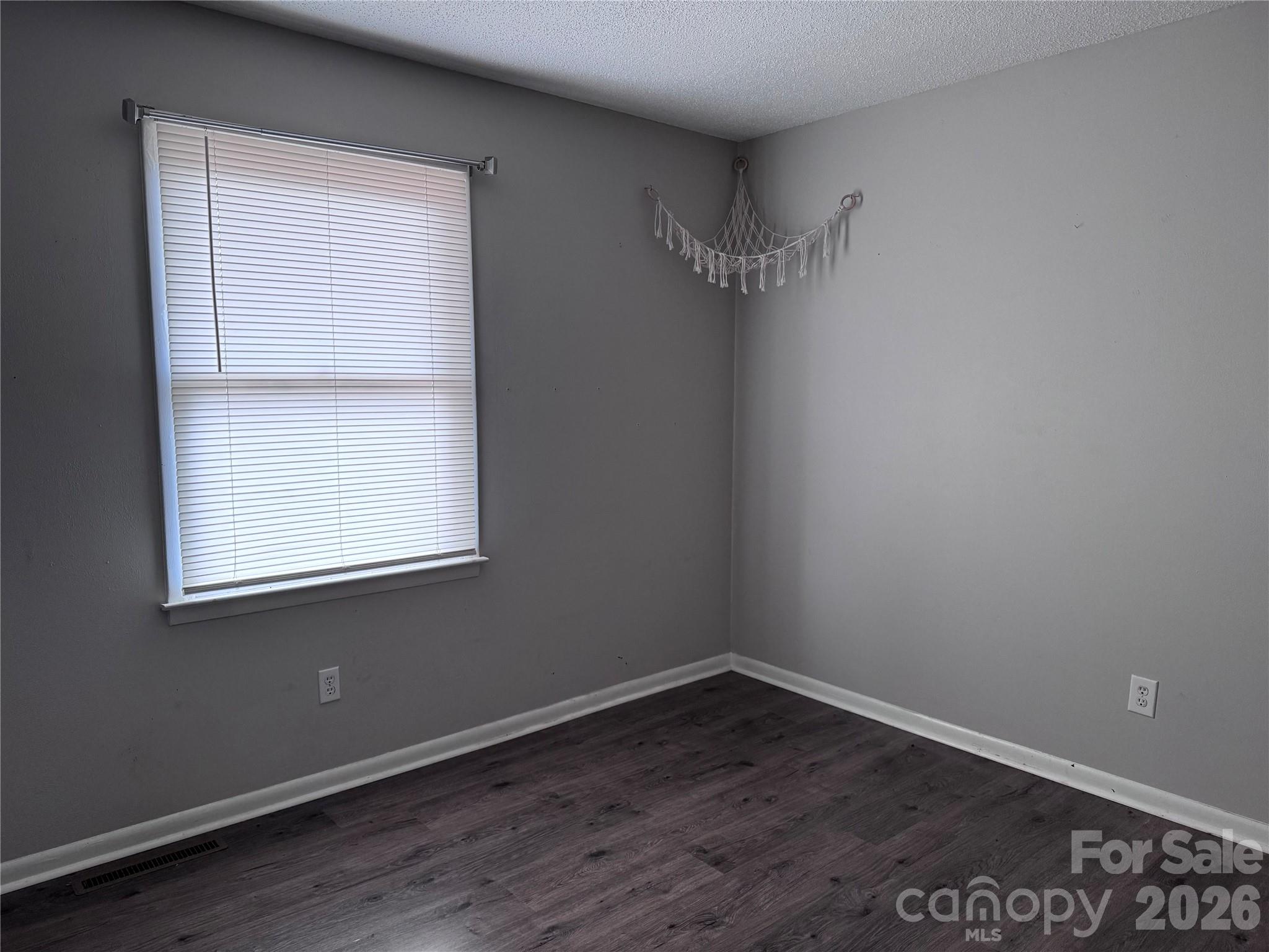 1511 Old Carriage Drive Newton NC 28658