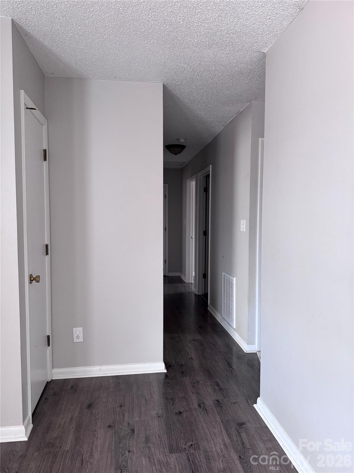 1511 Old Carriage Drive Newton NC 28658