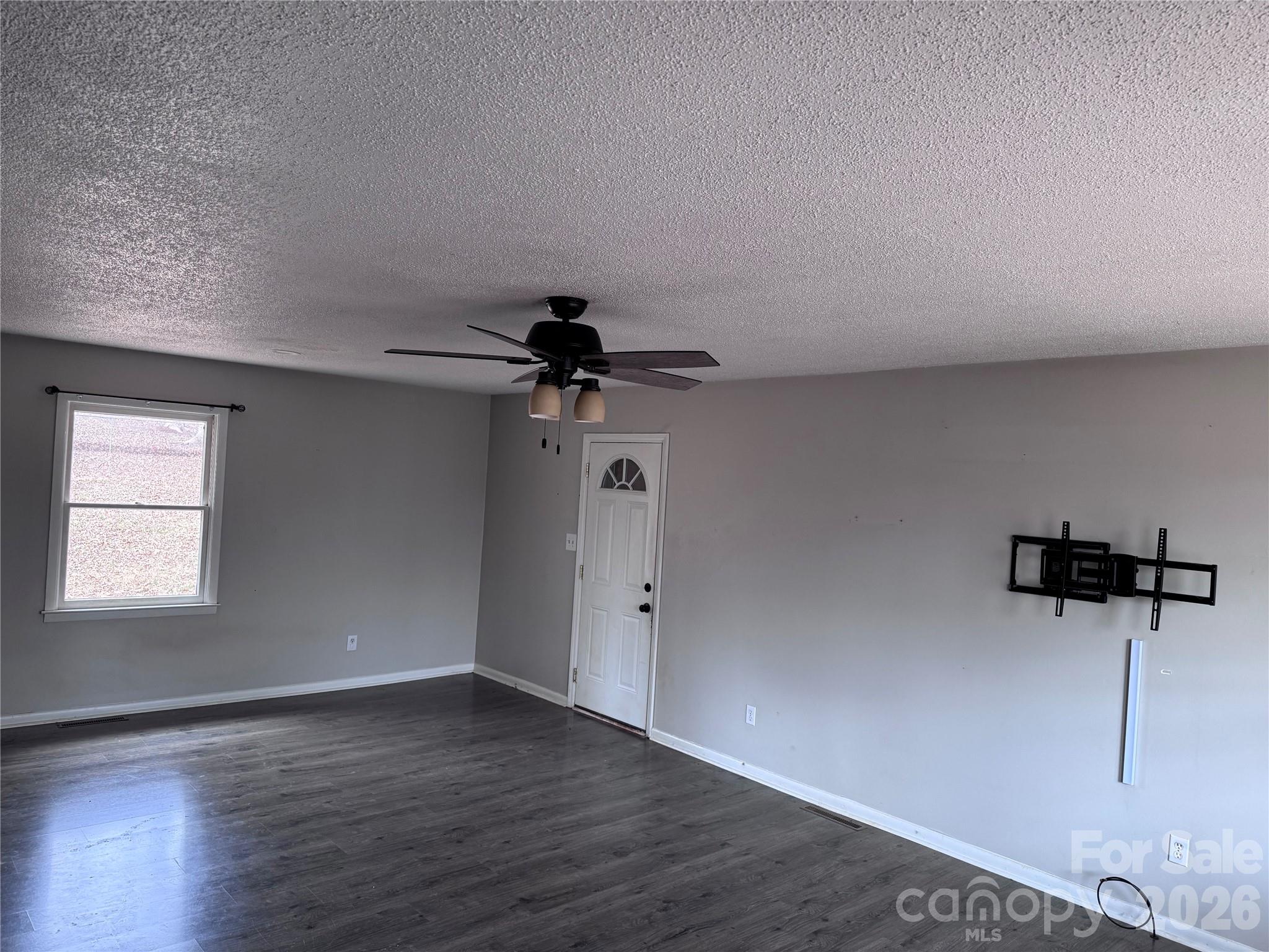 1511 Old Carriage Drive Newton NC 28658