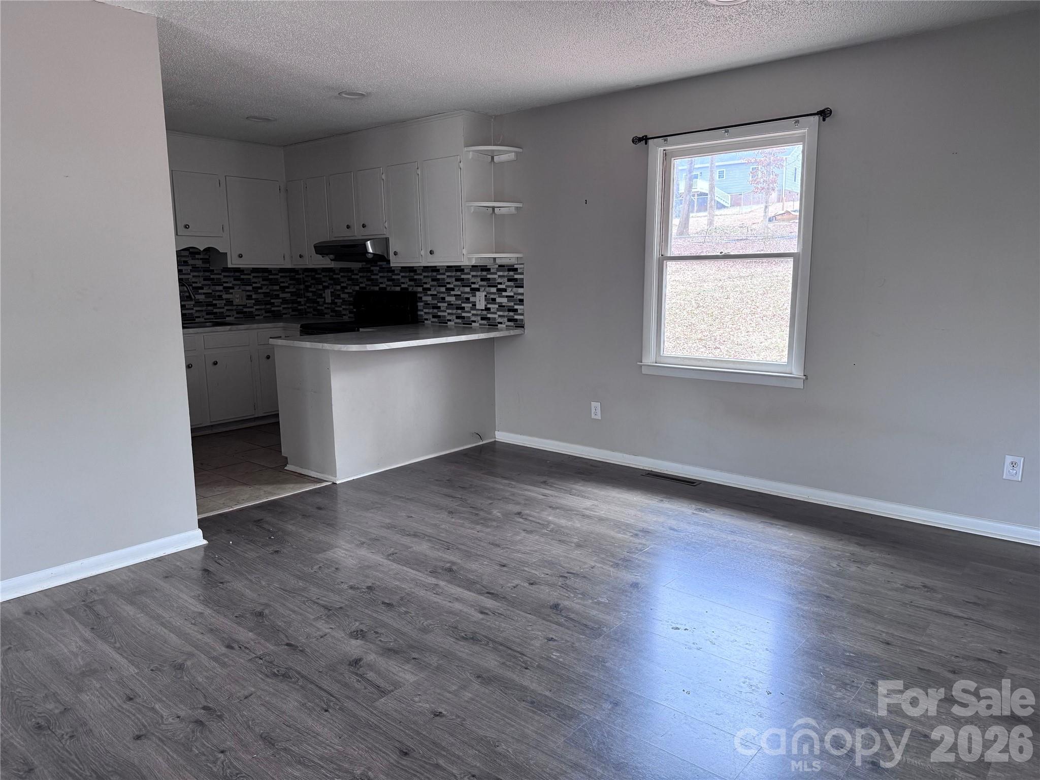 1511 Old Carriage Drive Newton NC 28658