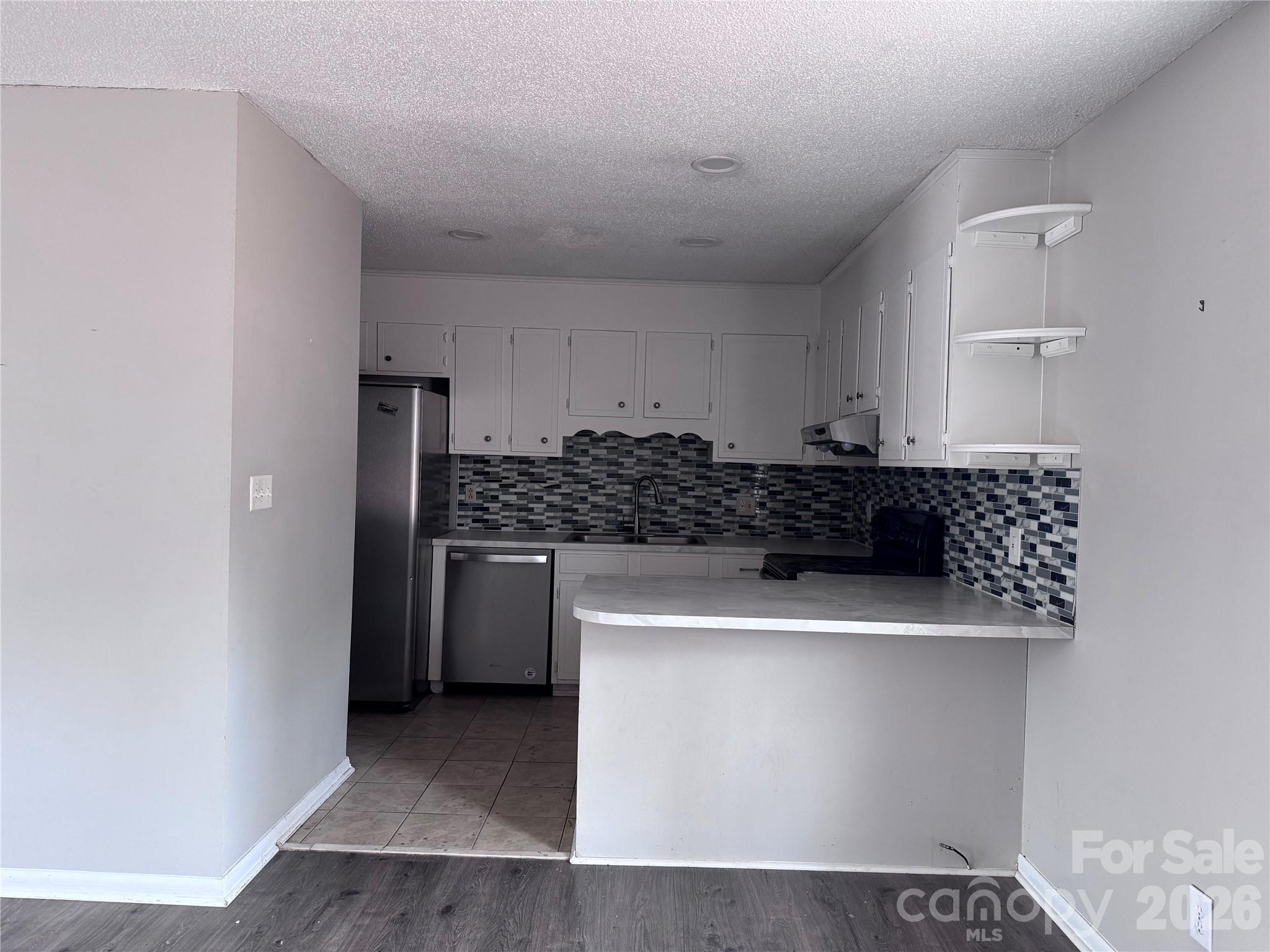1511 Old Carriage Drive Newton NC 28658