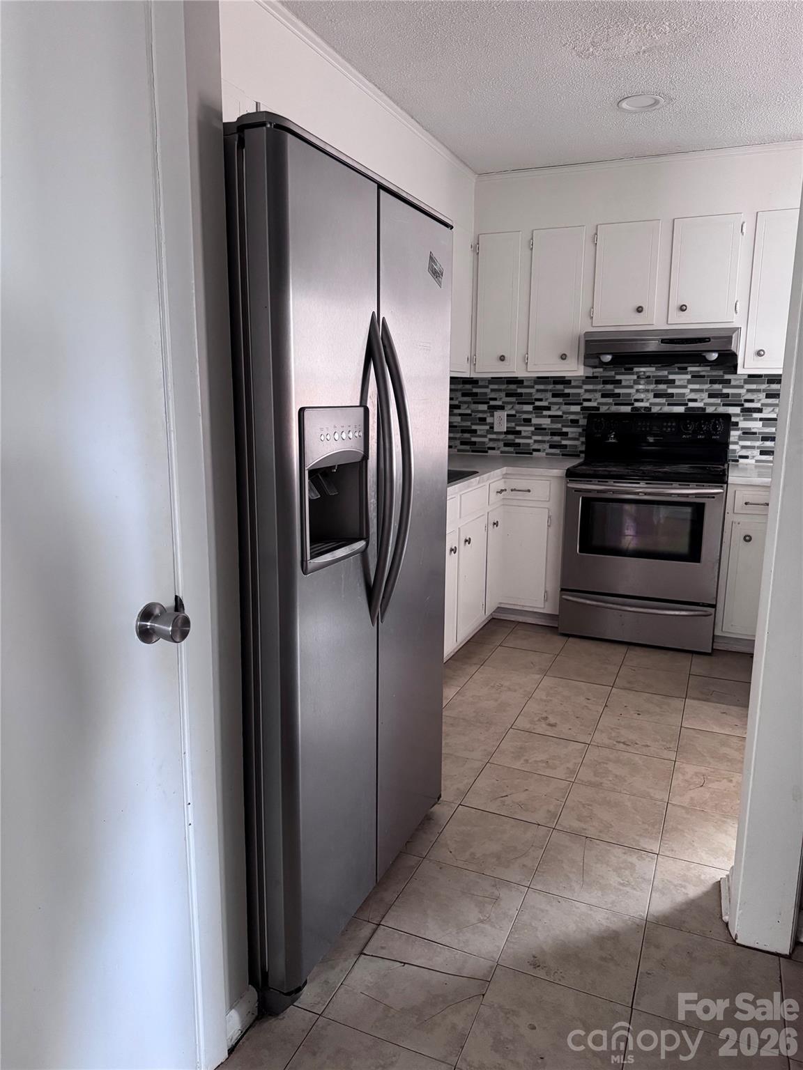 1511 Old Carriage Drive Newton NC 28658