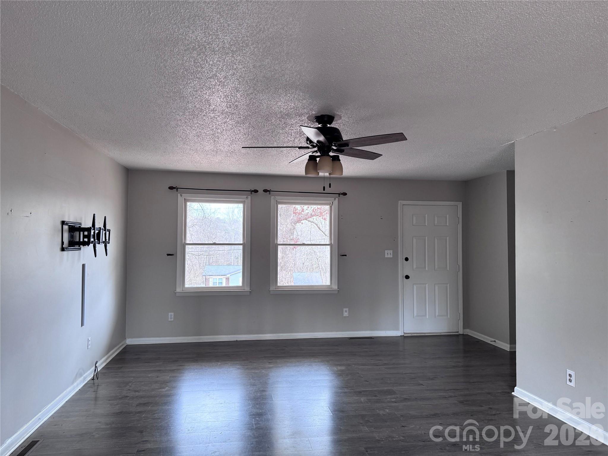 1511 Old Carriage Drive Newton NC 28658