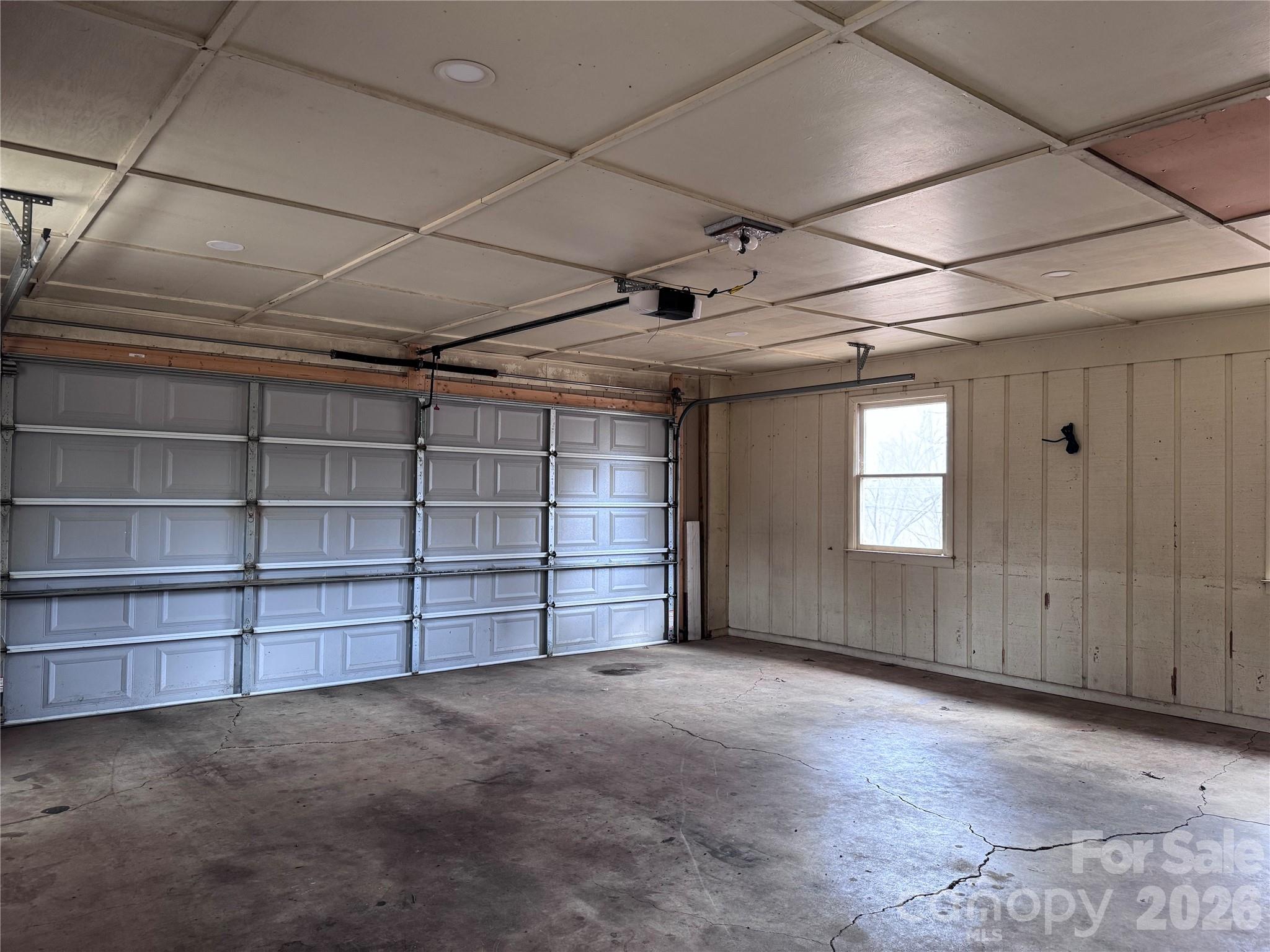 1511 Old Carriage Drive Newton NC 28658
