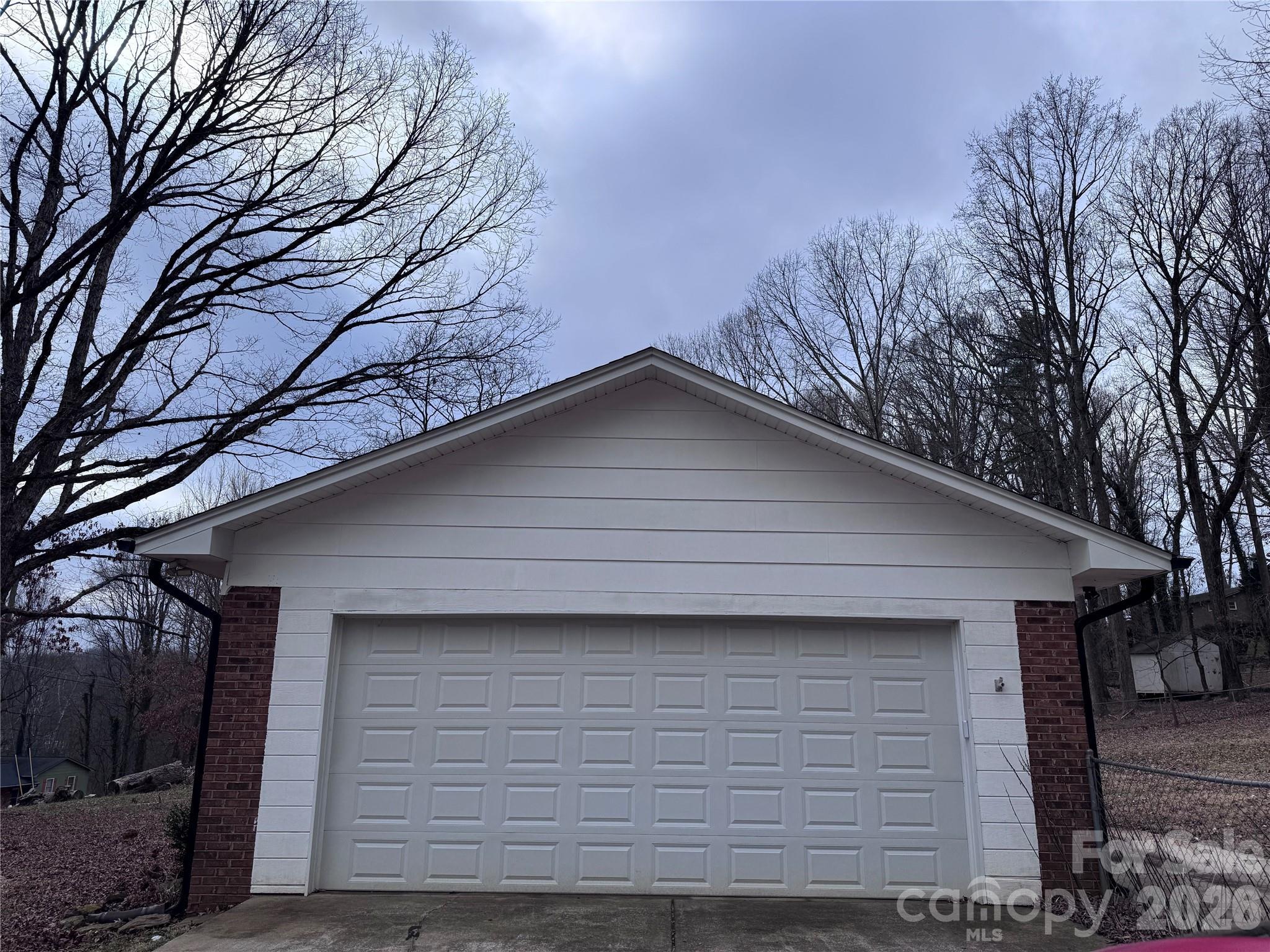 1511 Old Carriage Drive Newton NC 28658