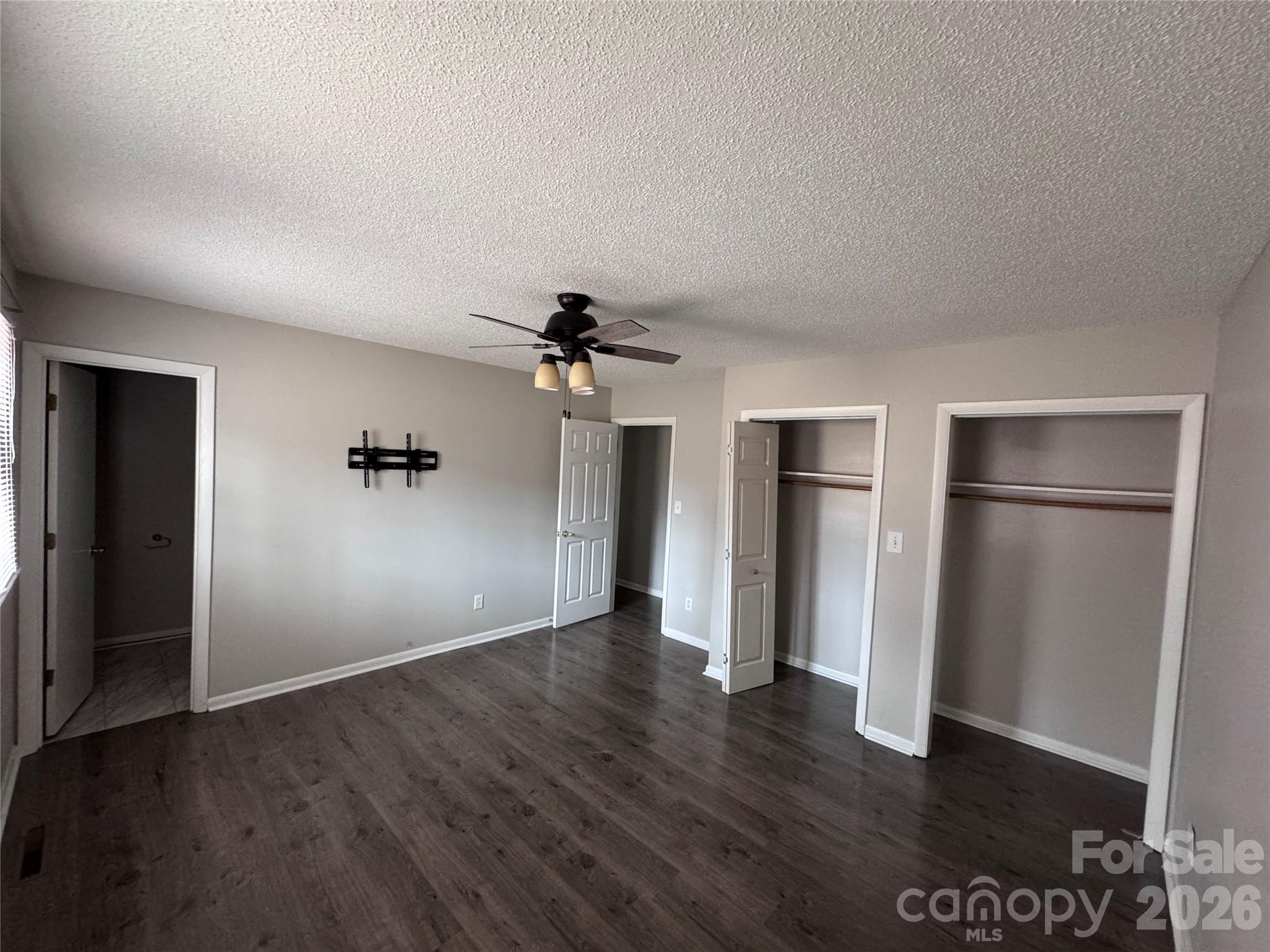 1511 Old Carriage Drive Newton NC 28658